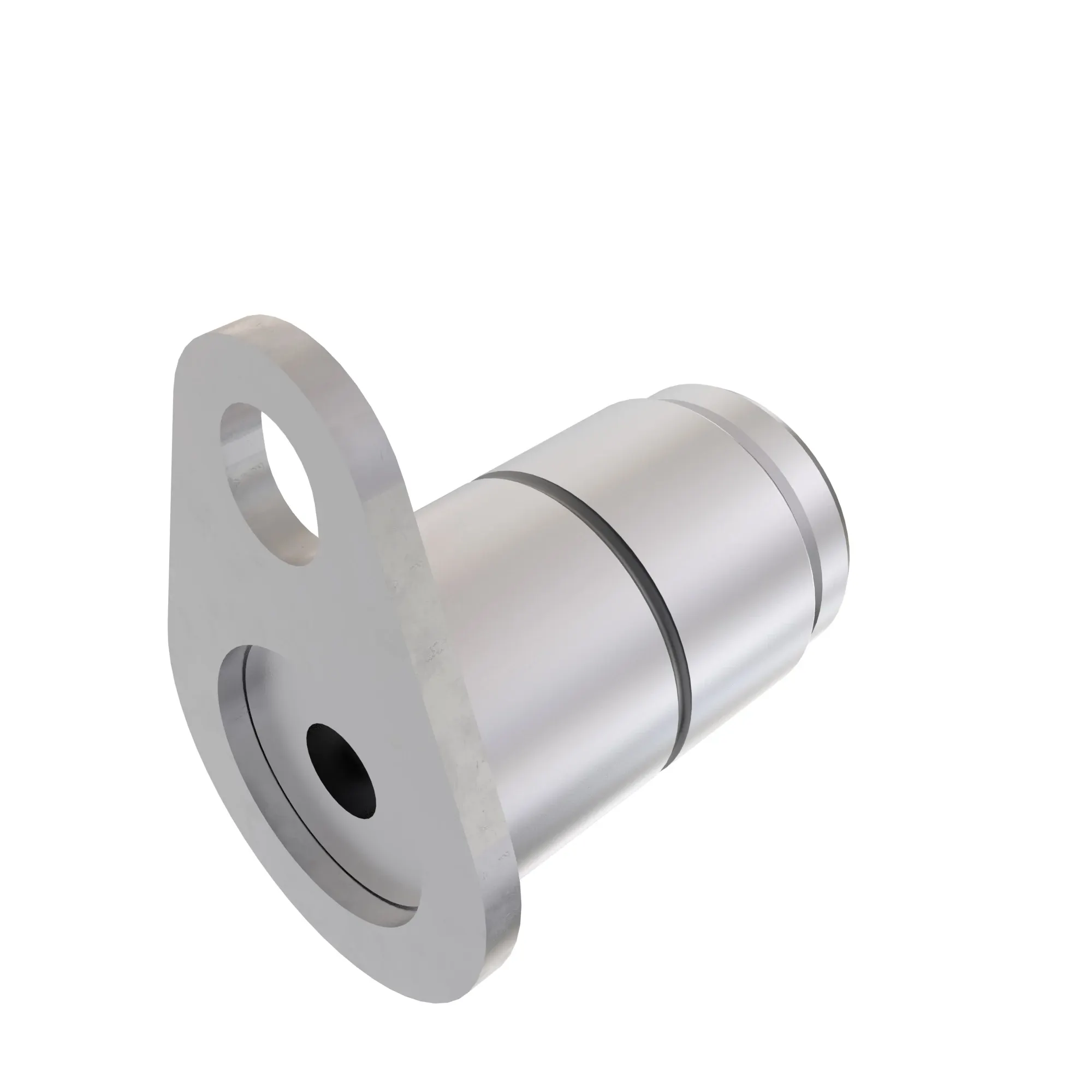 PIN FASTENER