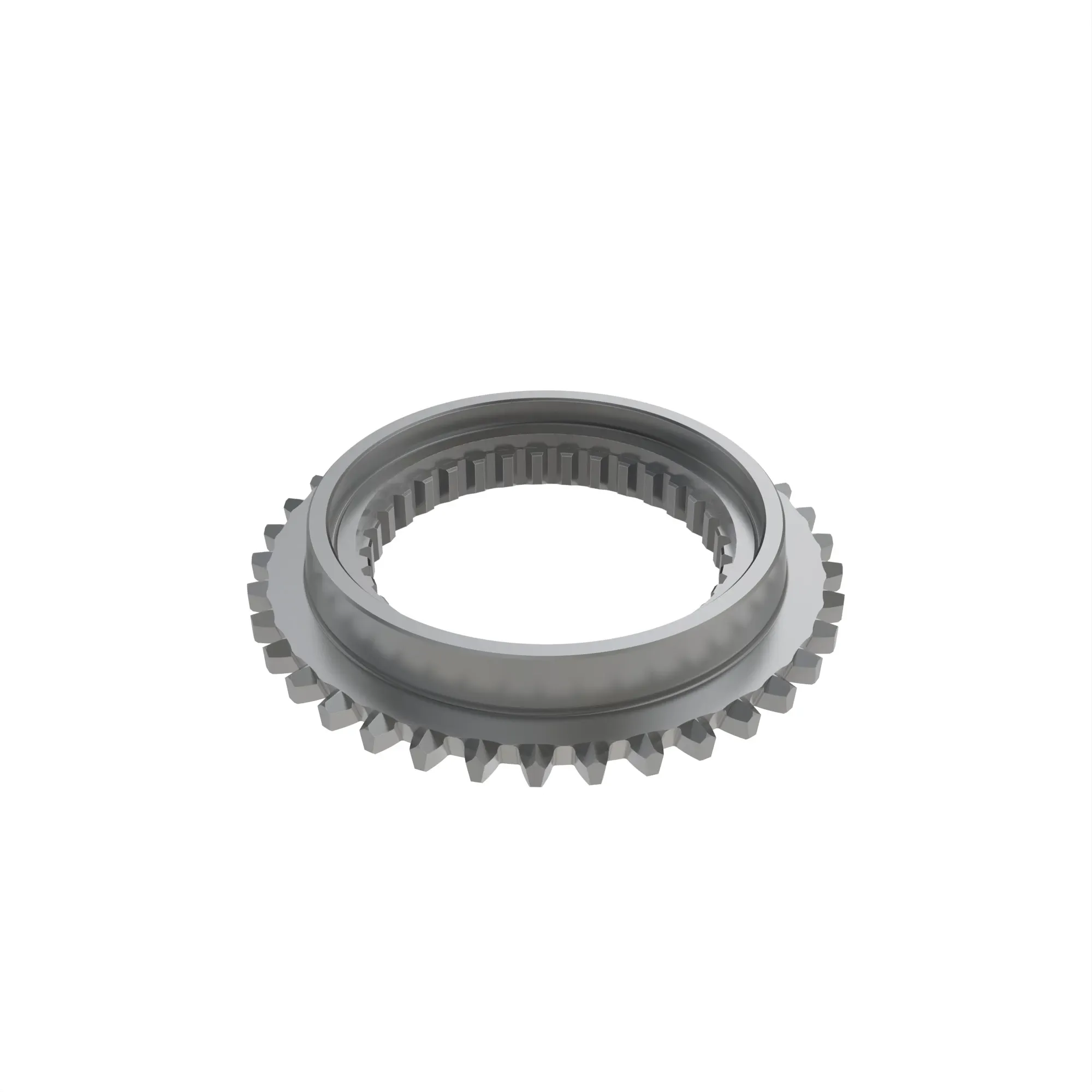 John Deere Differential Driveshaft Shifting Spline Gear - L213853