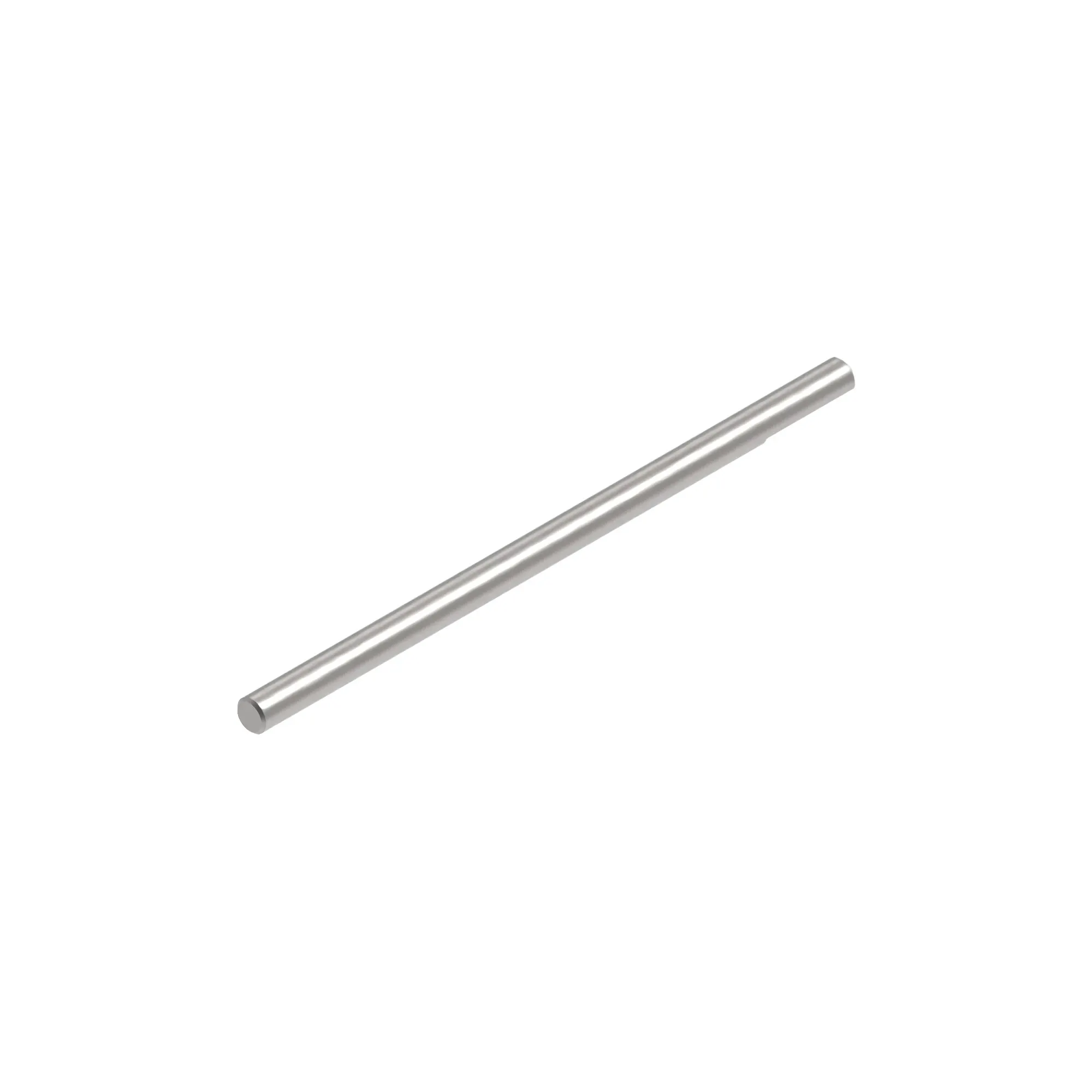 John Deere CommandCenter™ Axle - L203139