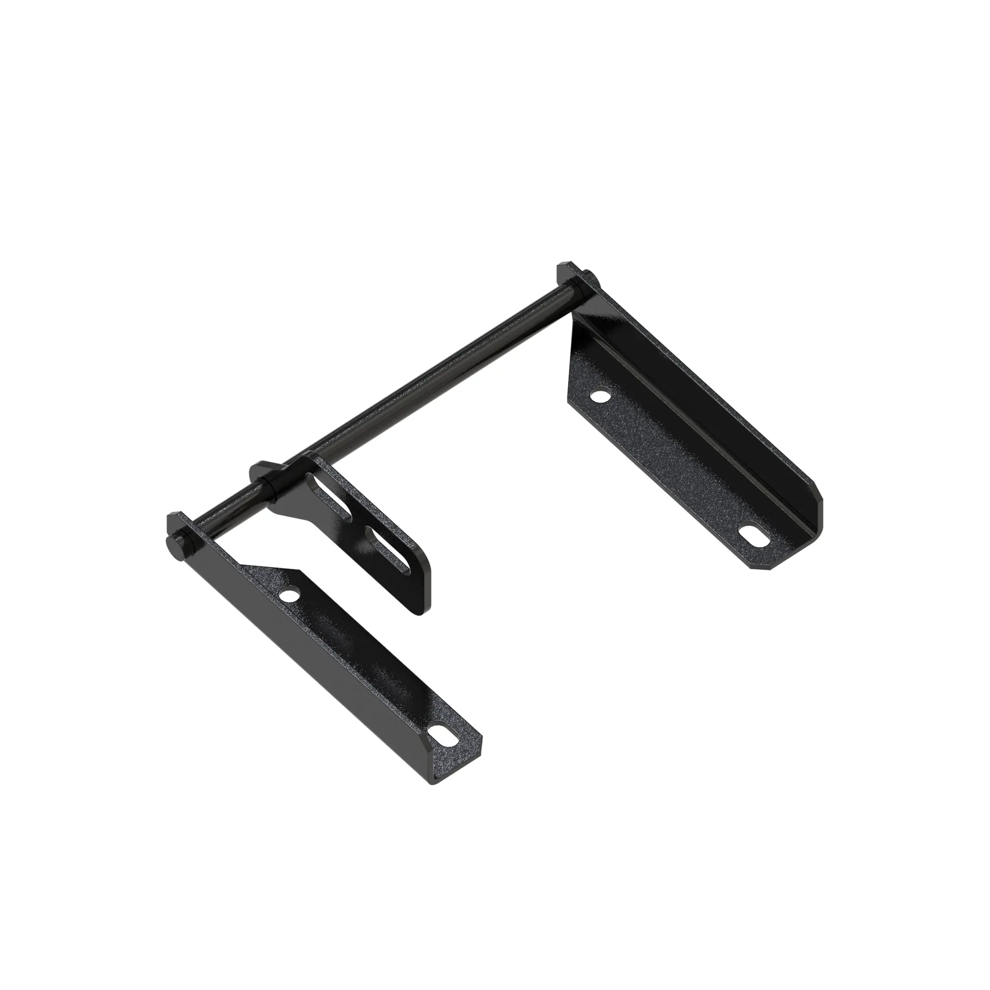 John Deere Hinge - AH167029