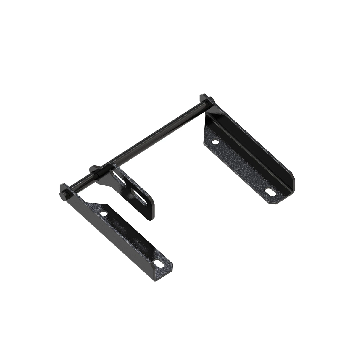Hinge Assy, Door