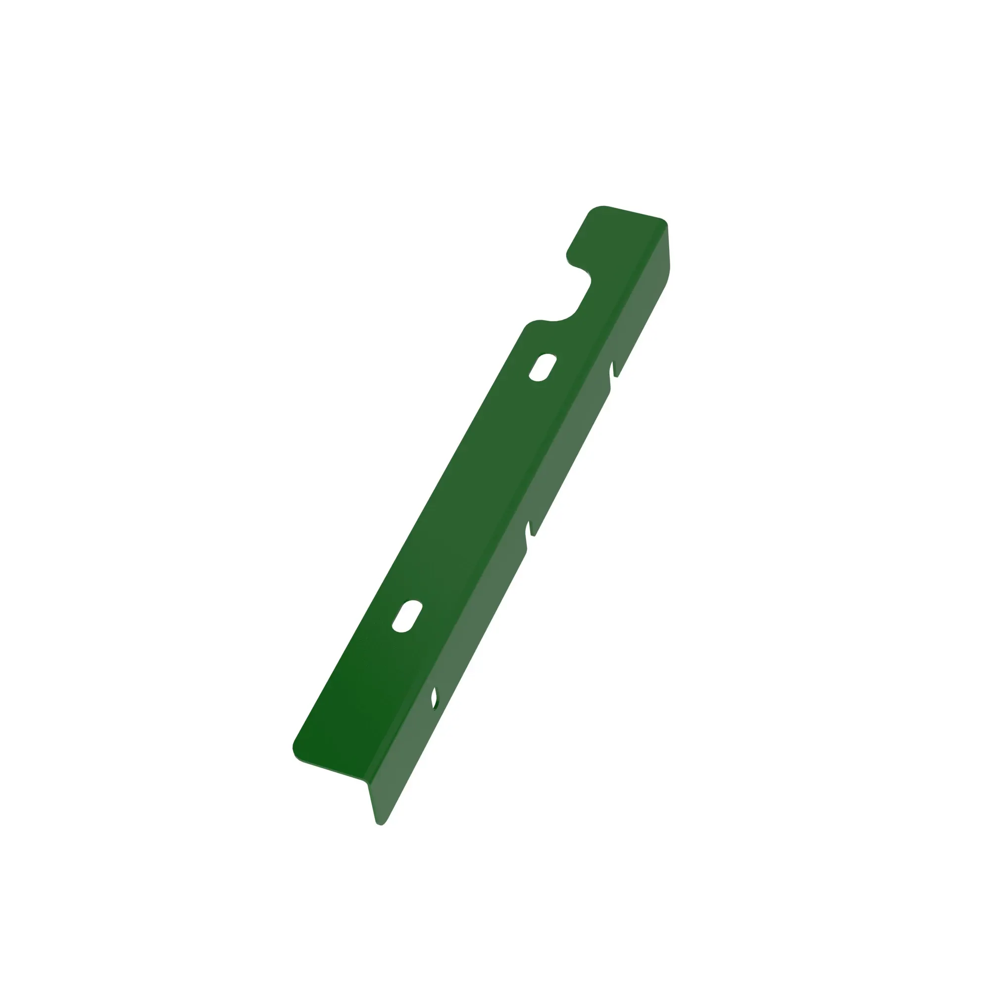 John Deere Channel - HXE180382