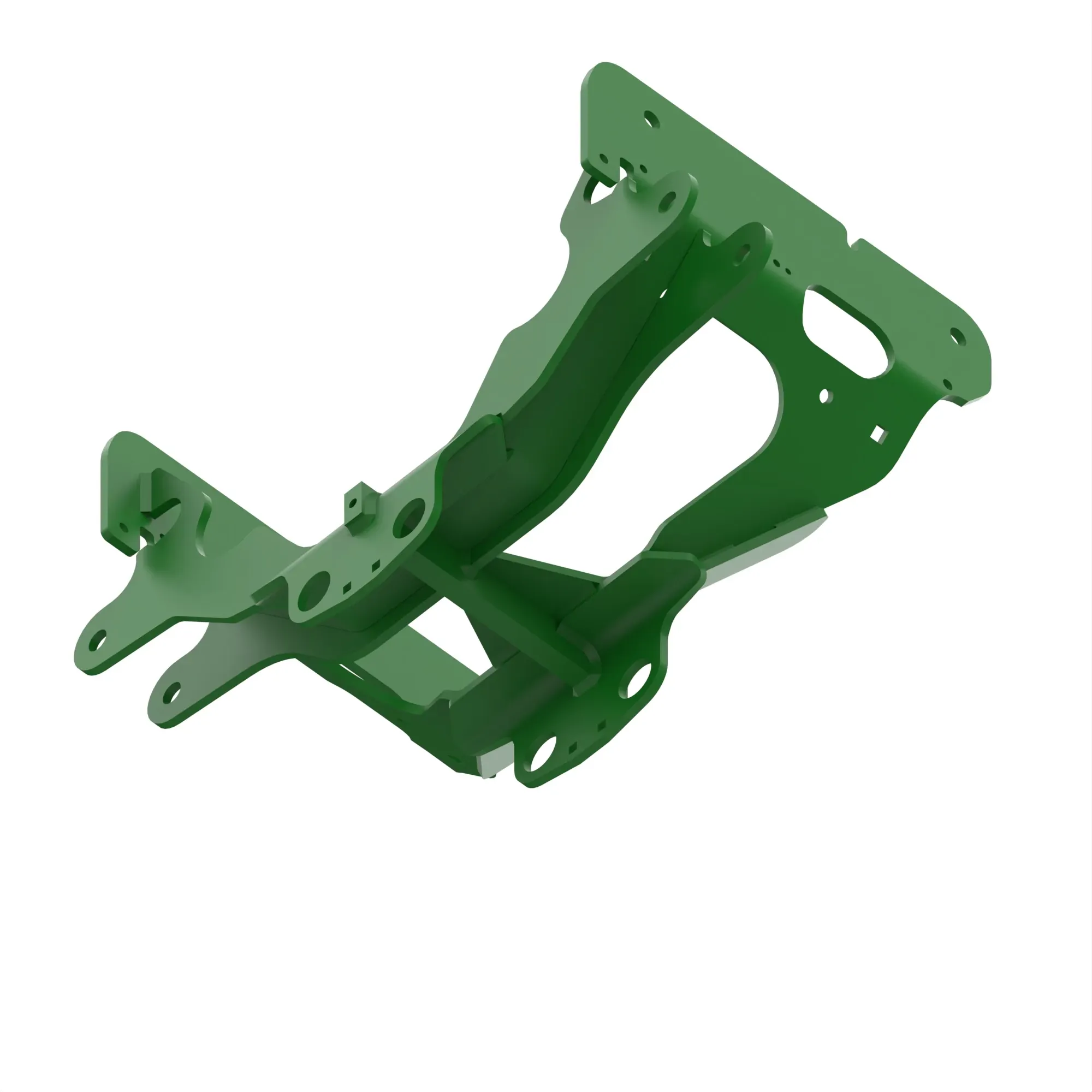 REAR LIFT MOUNT (LWFM)