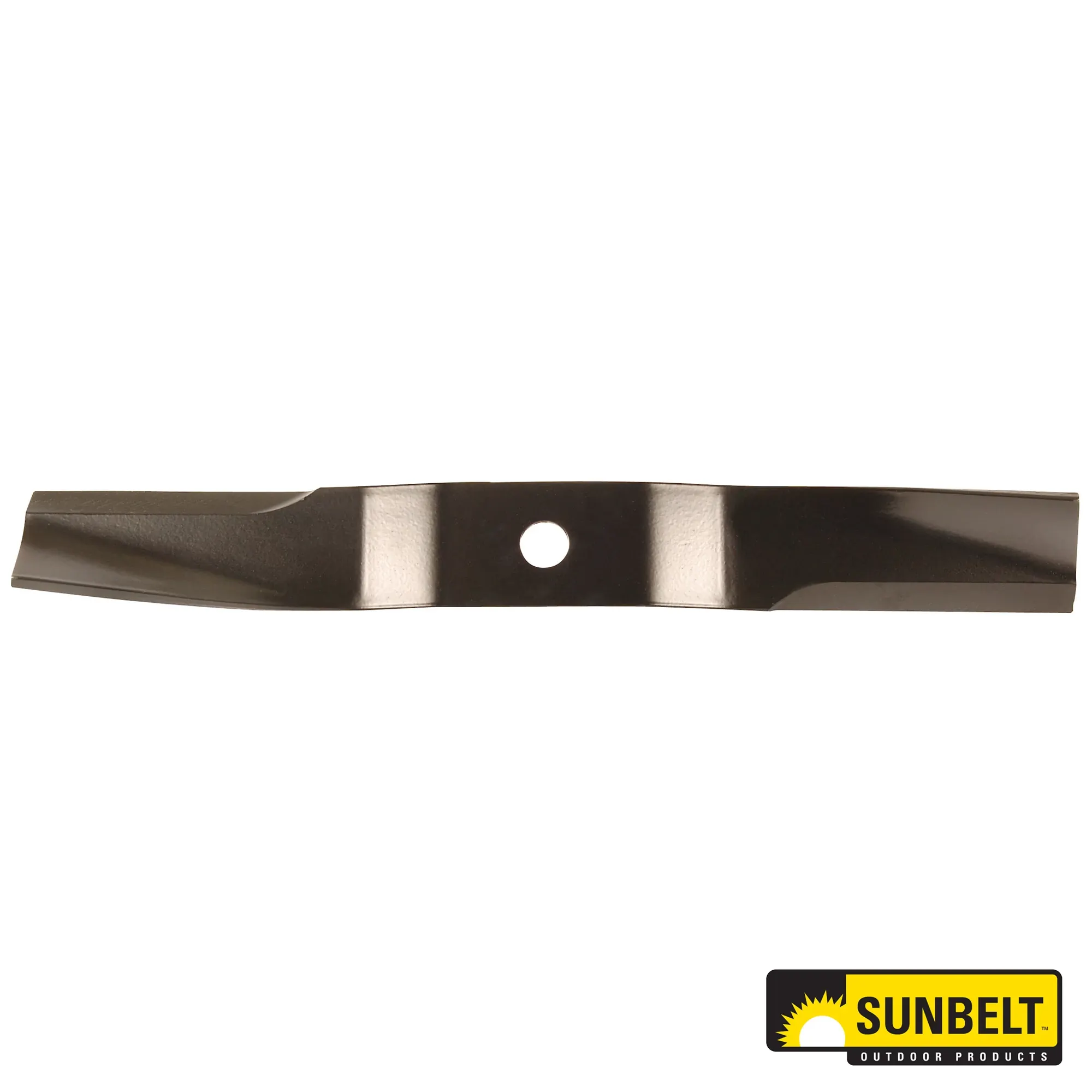 Sunbelt Blade - A-B1KU1035