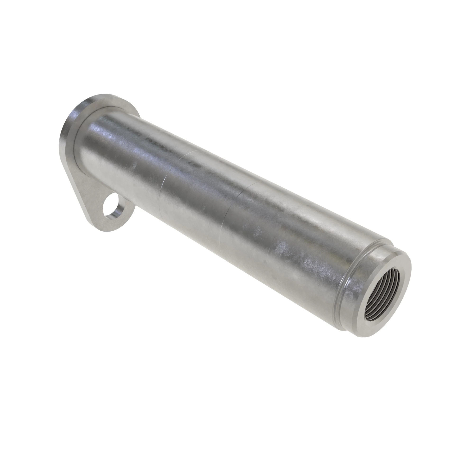 PIVOT PIN