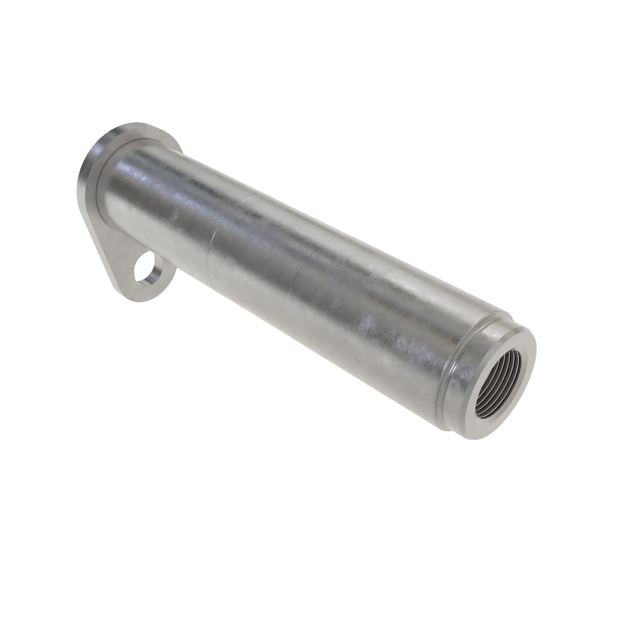 John Deere Pivot Pin - F039492