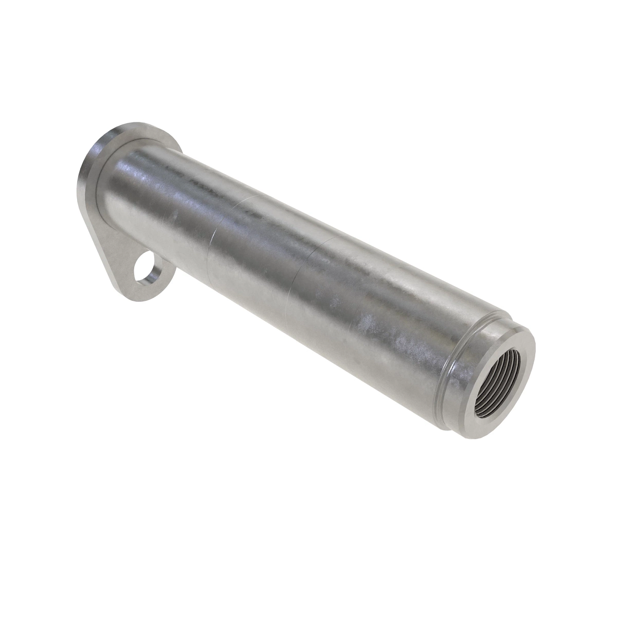 Pivot Pin
