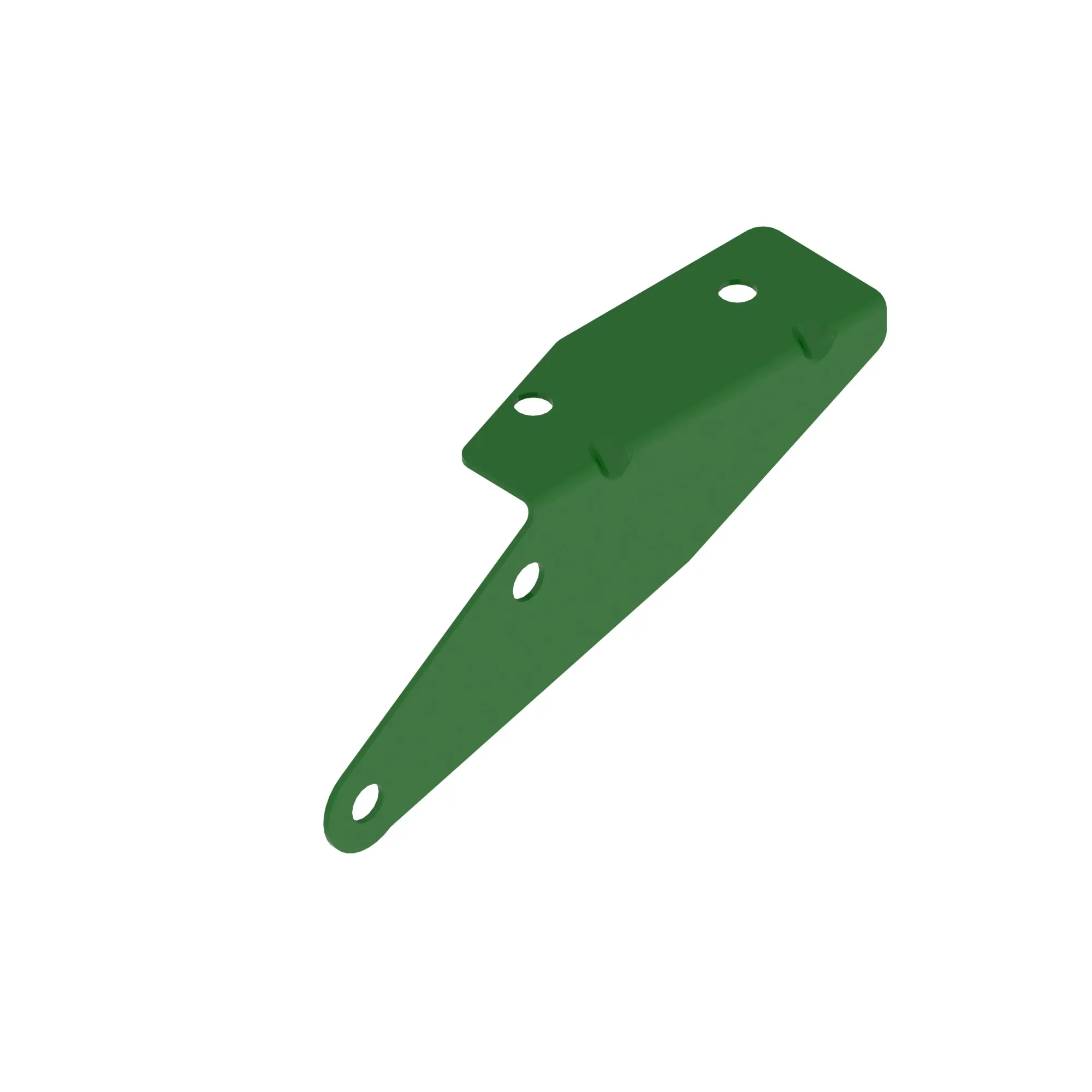 John Deere Bracket - SU39990