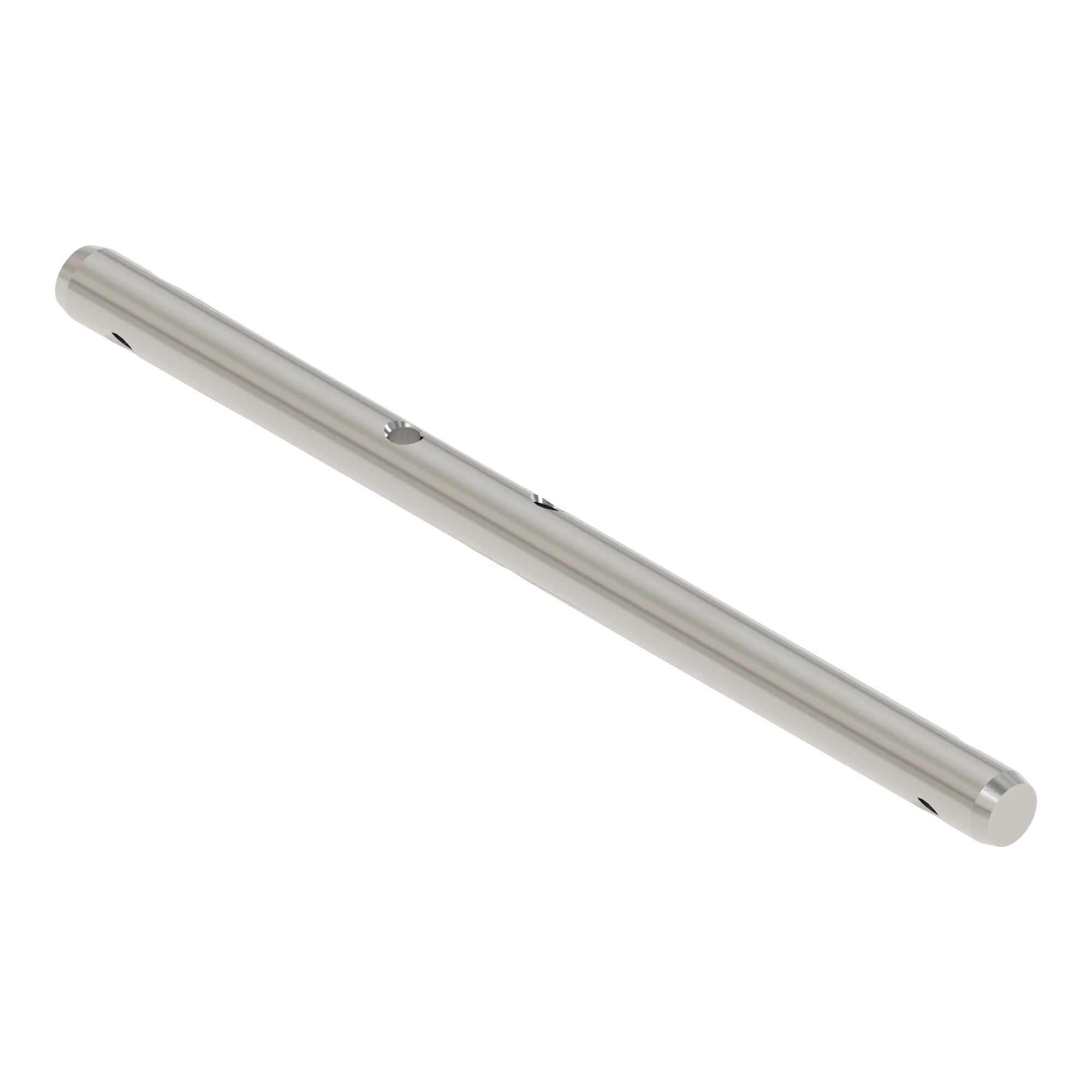 SHAFT, DIFFLOCK