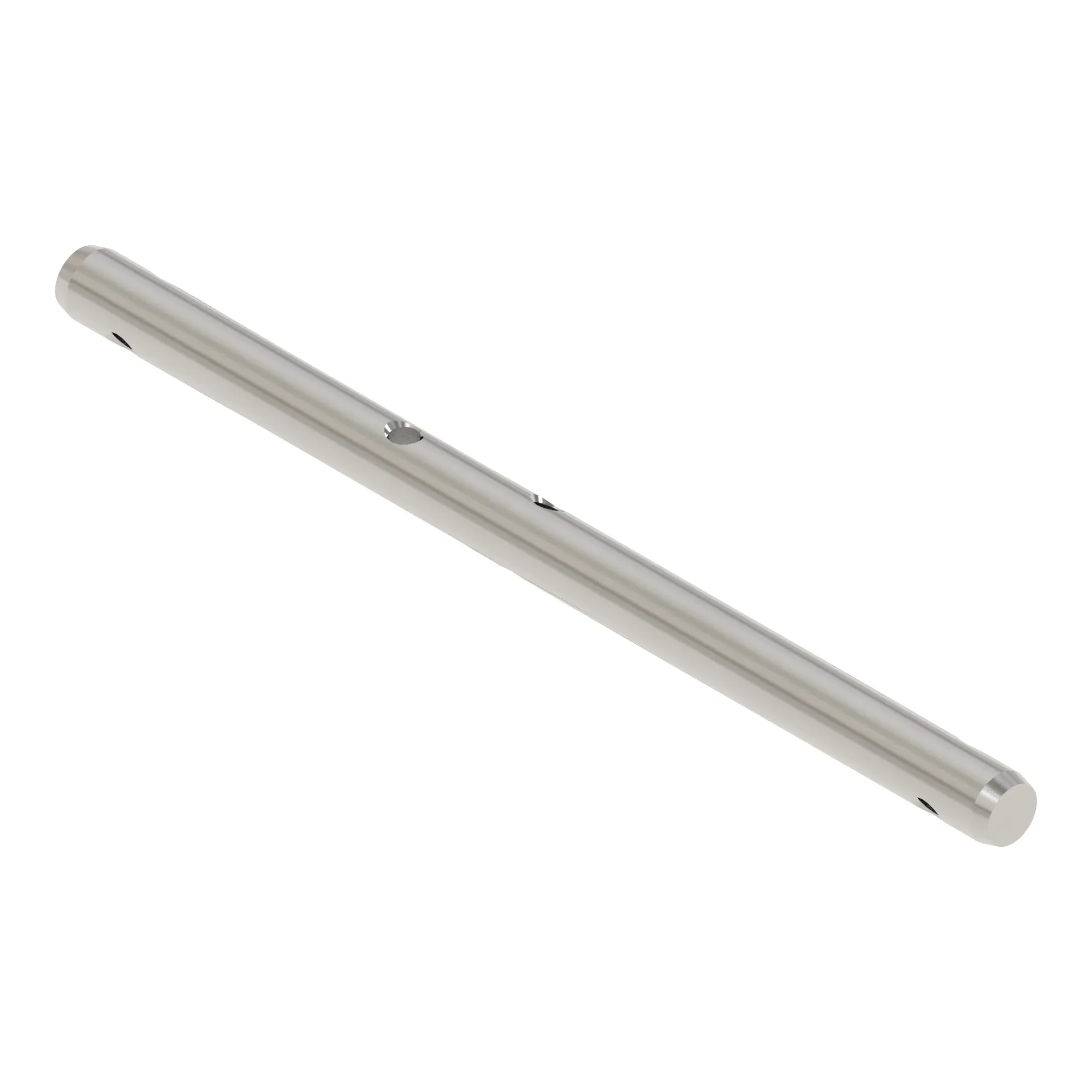 John Deere Shaft - SU38765