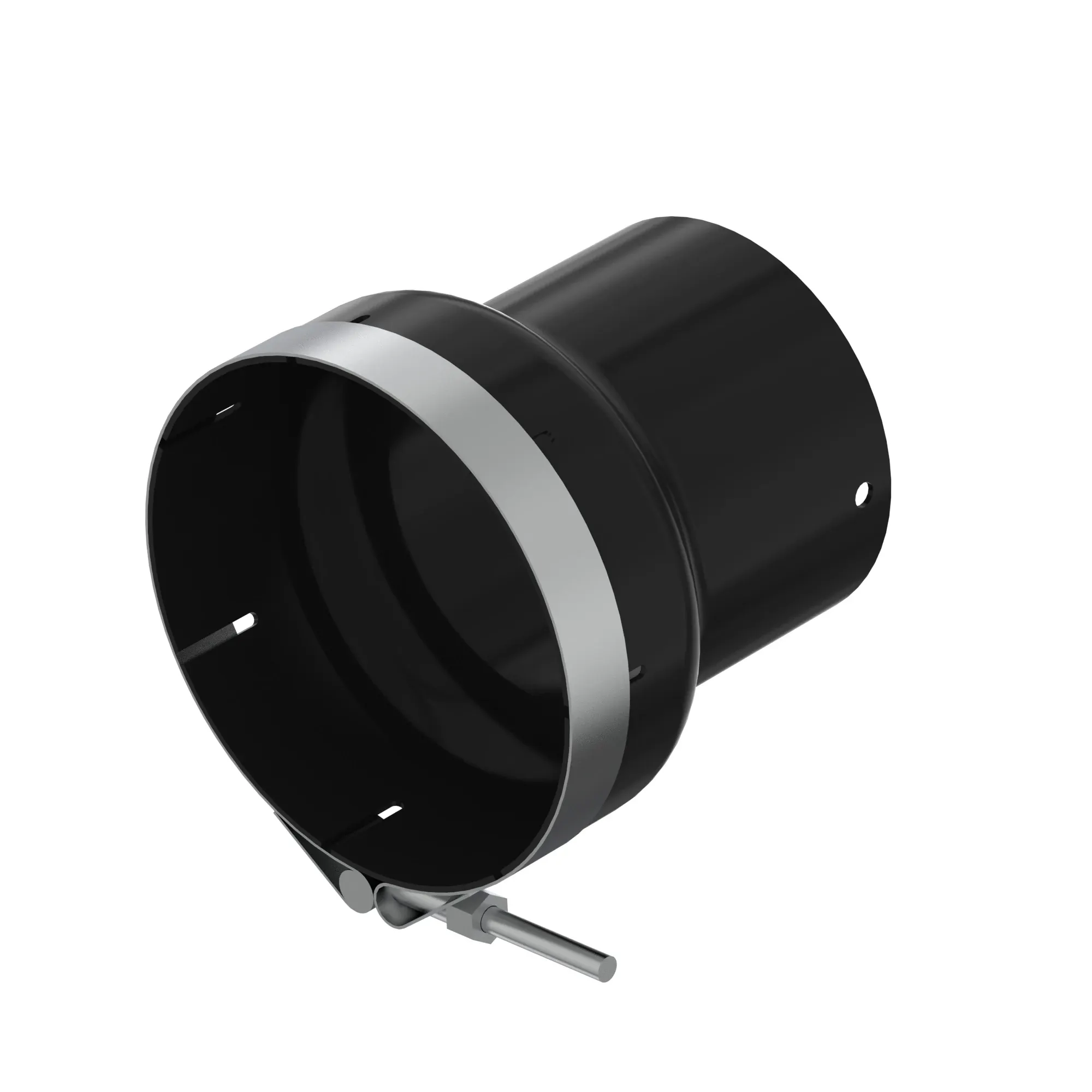 adapter