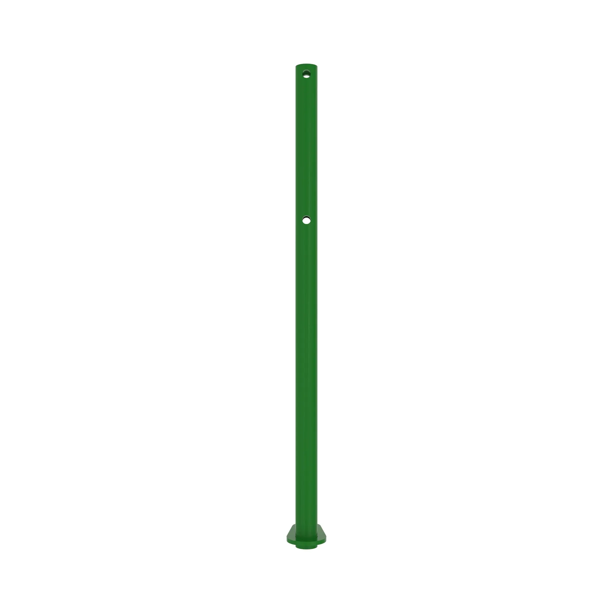 Pin