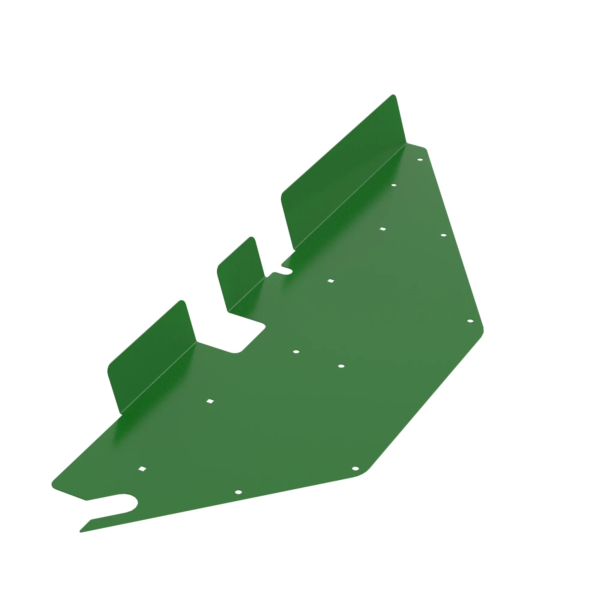 Sheet