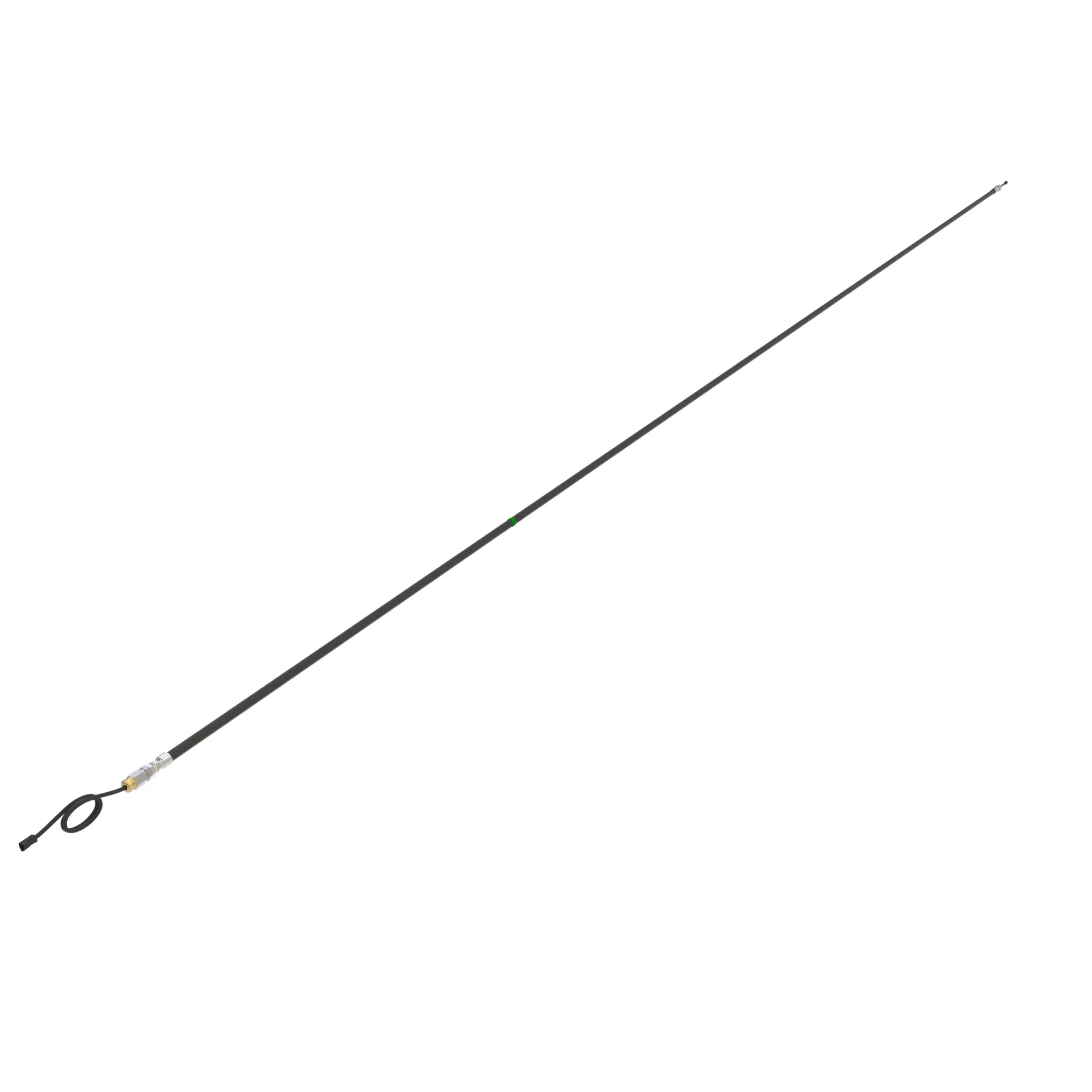 ASSEMBLY, BOOM WIRING 3.96M TFB
