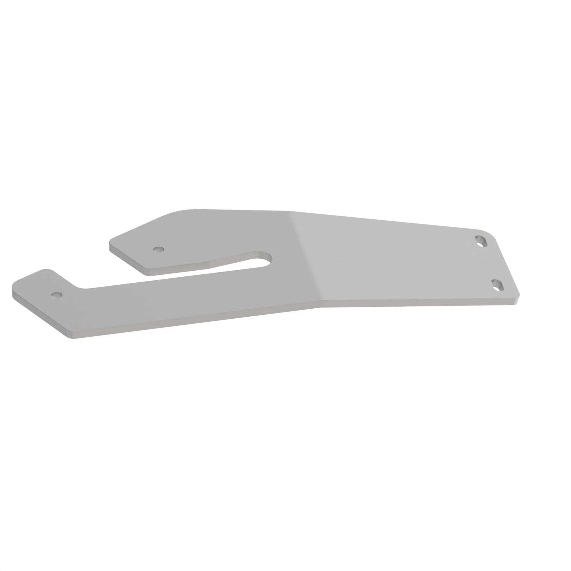 John Deere Bracket - T226129