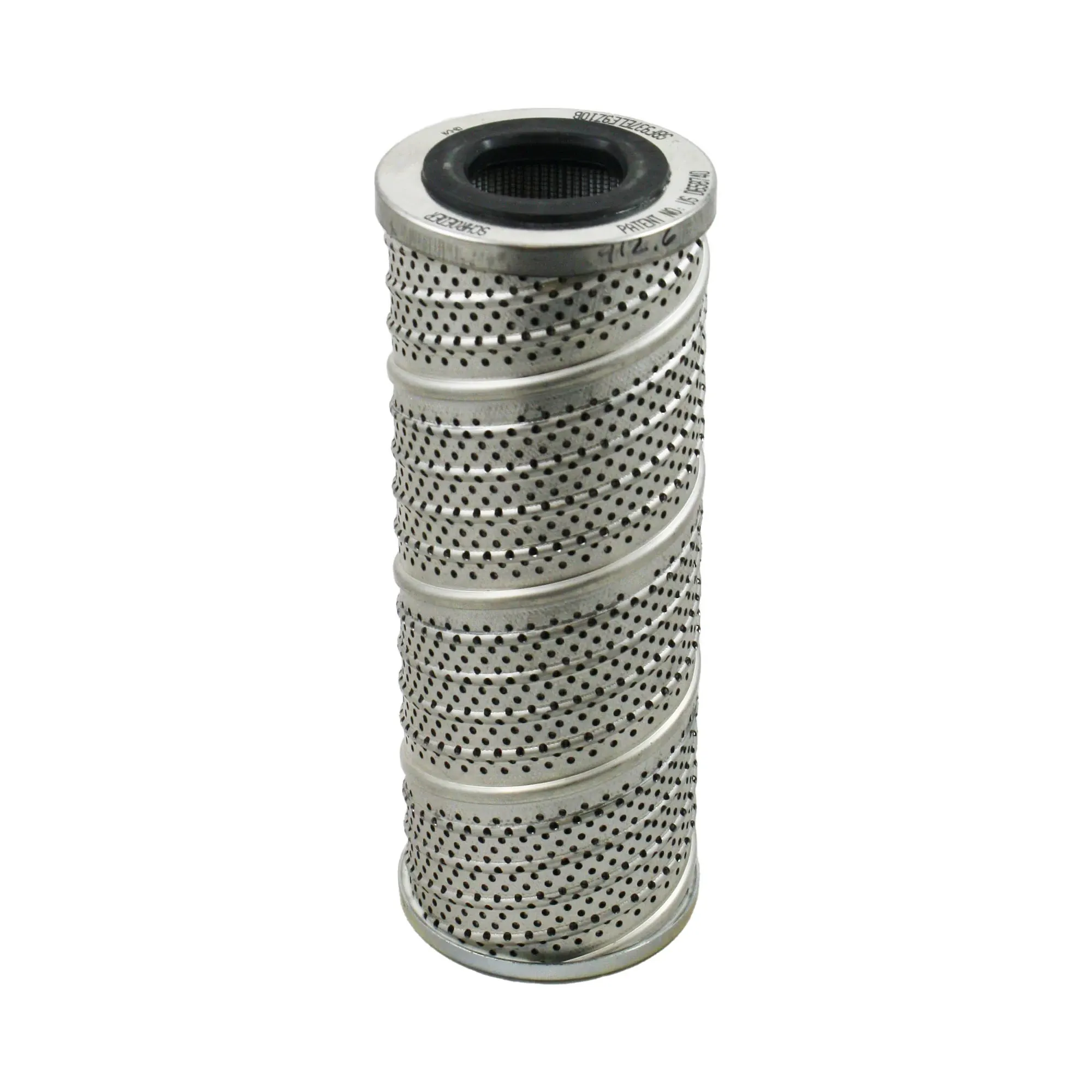 Fleetguard Hydraulic Filter Cartridge - PMHF40021