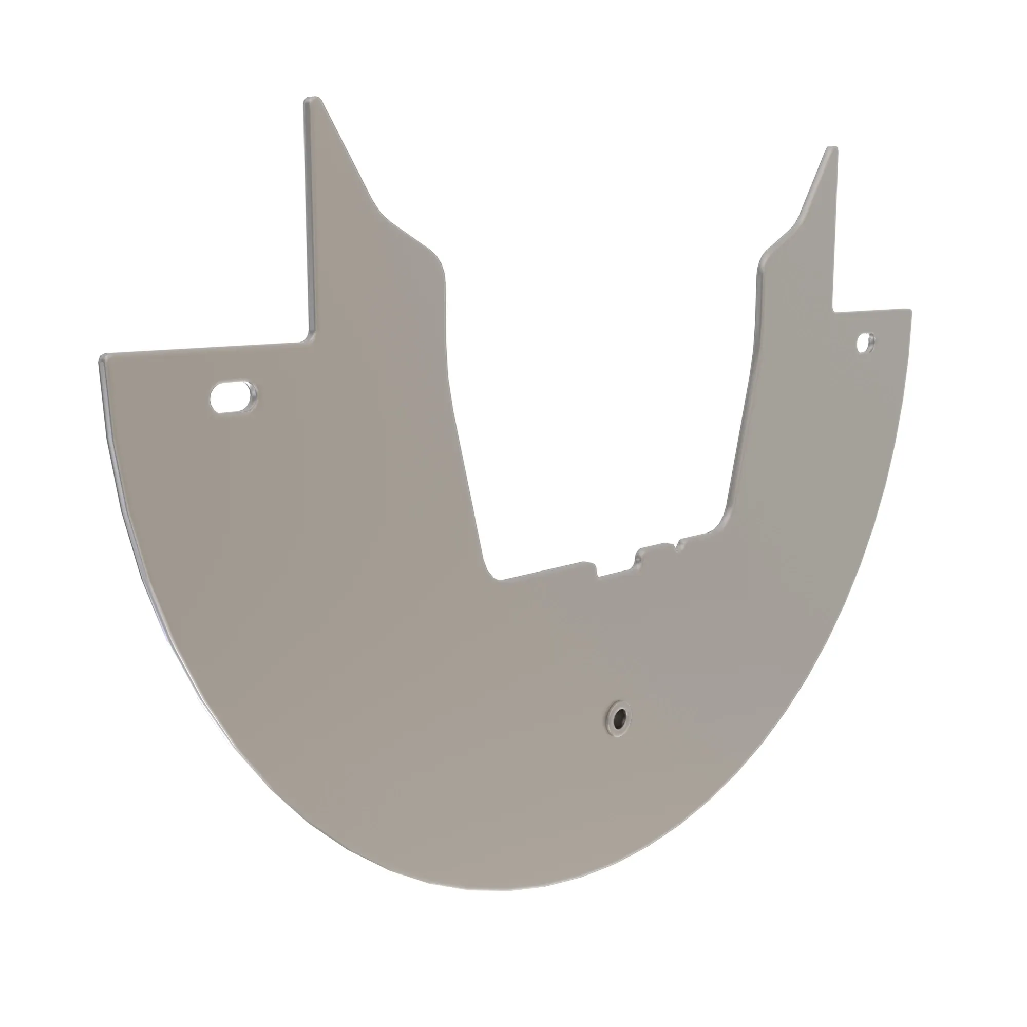 John Deere Guard - TT208033