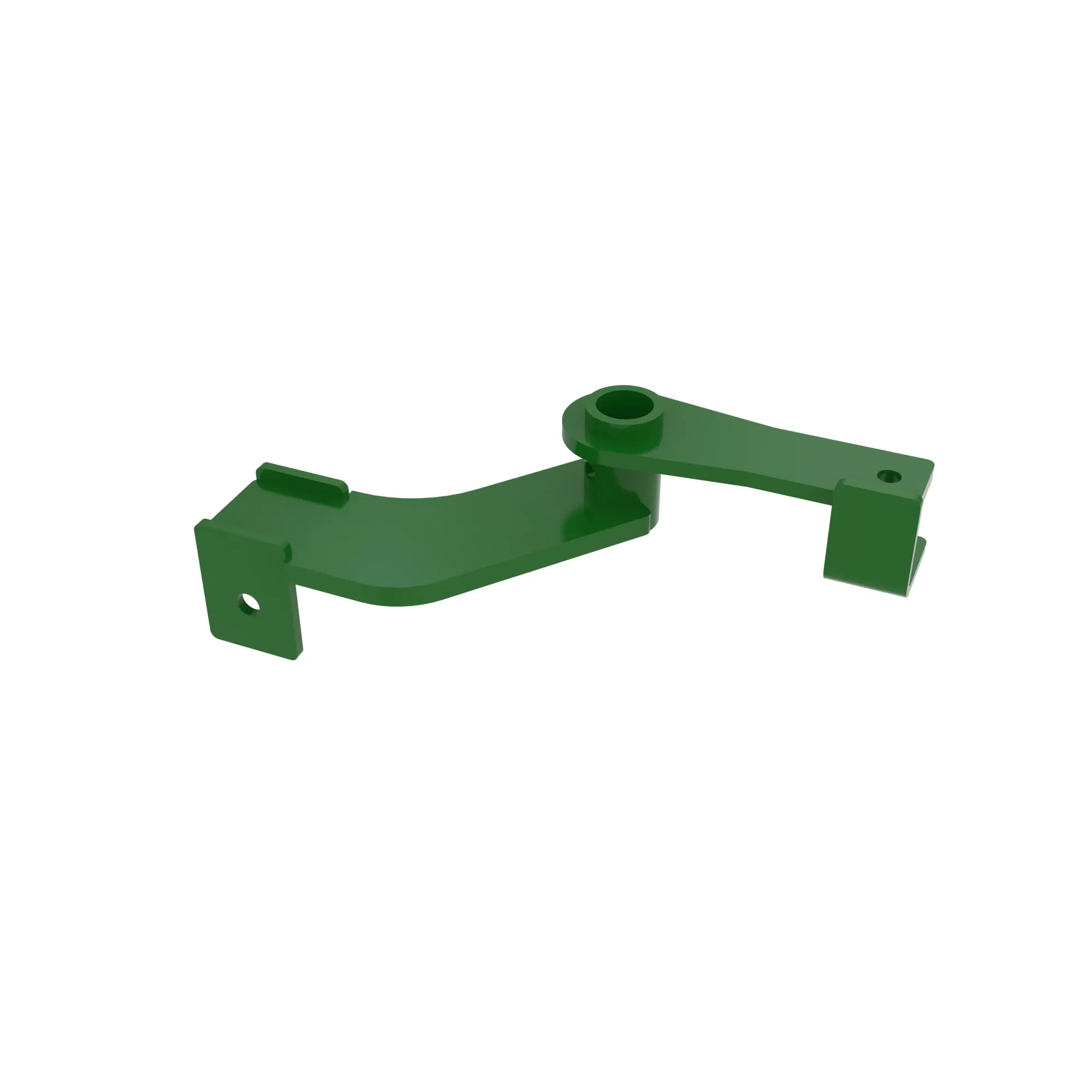 John Deere Roller Support - AA83213