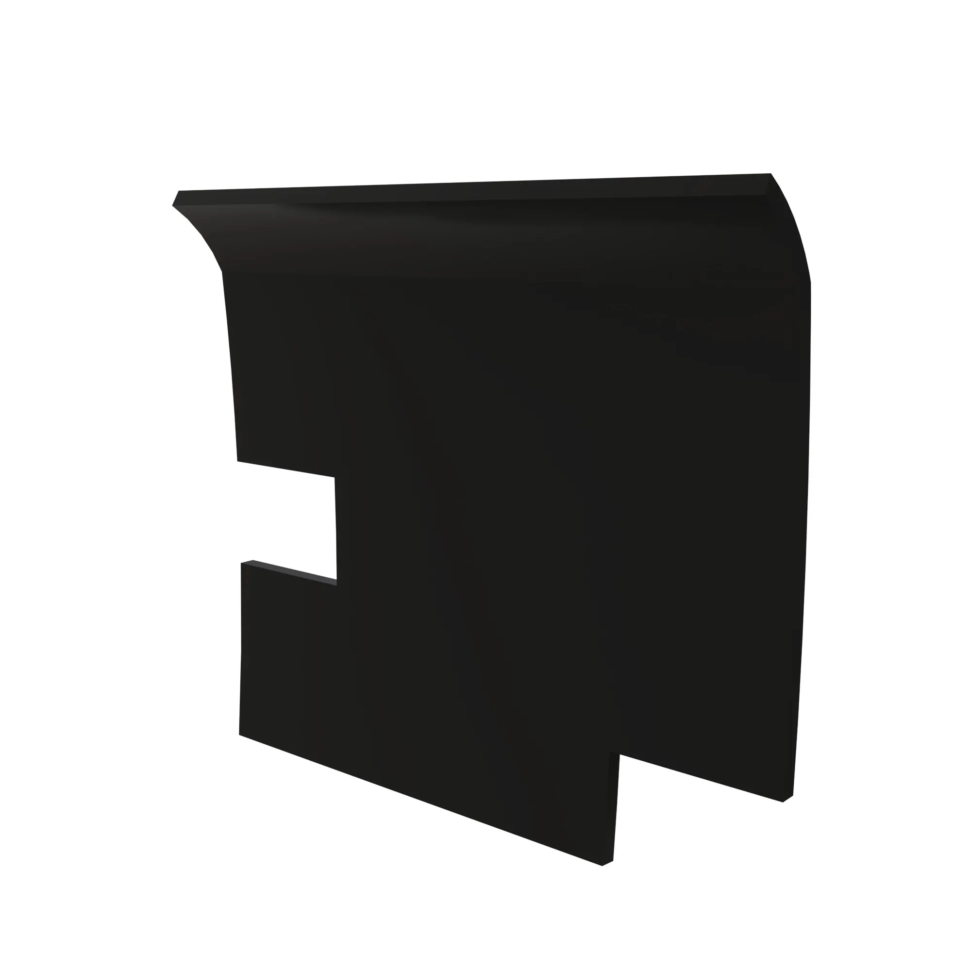 John Deere Isolator - FF108283