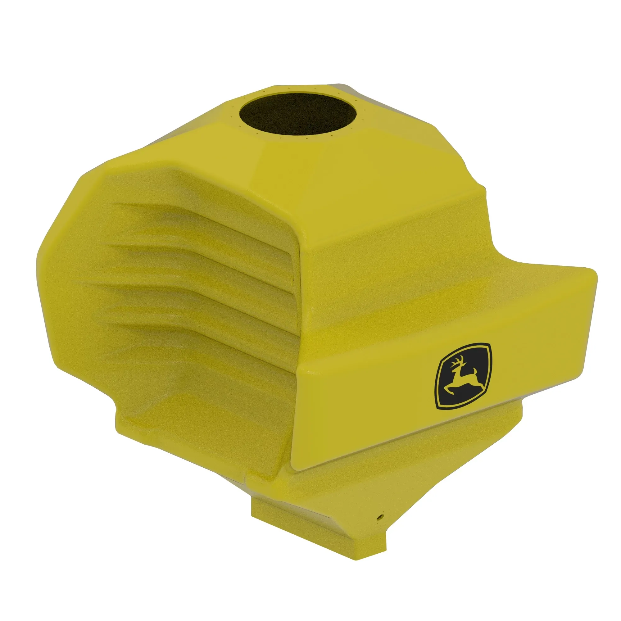 John Deere Tank - AA87211