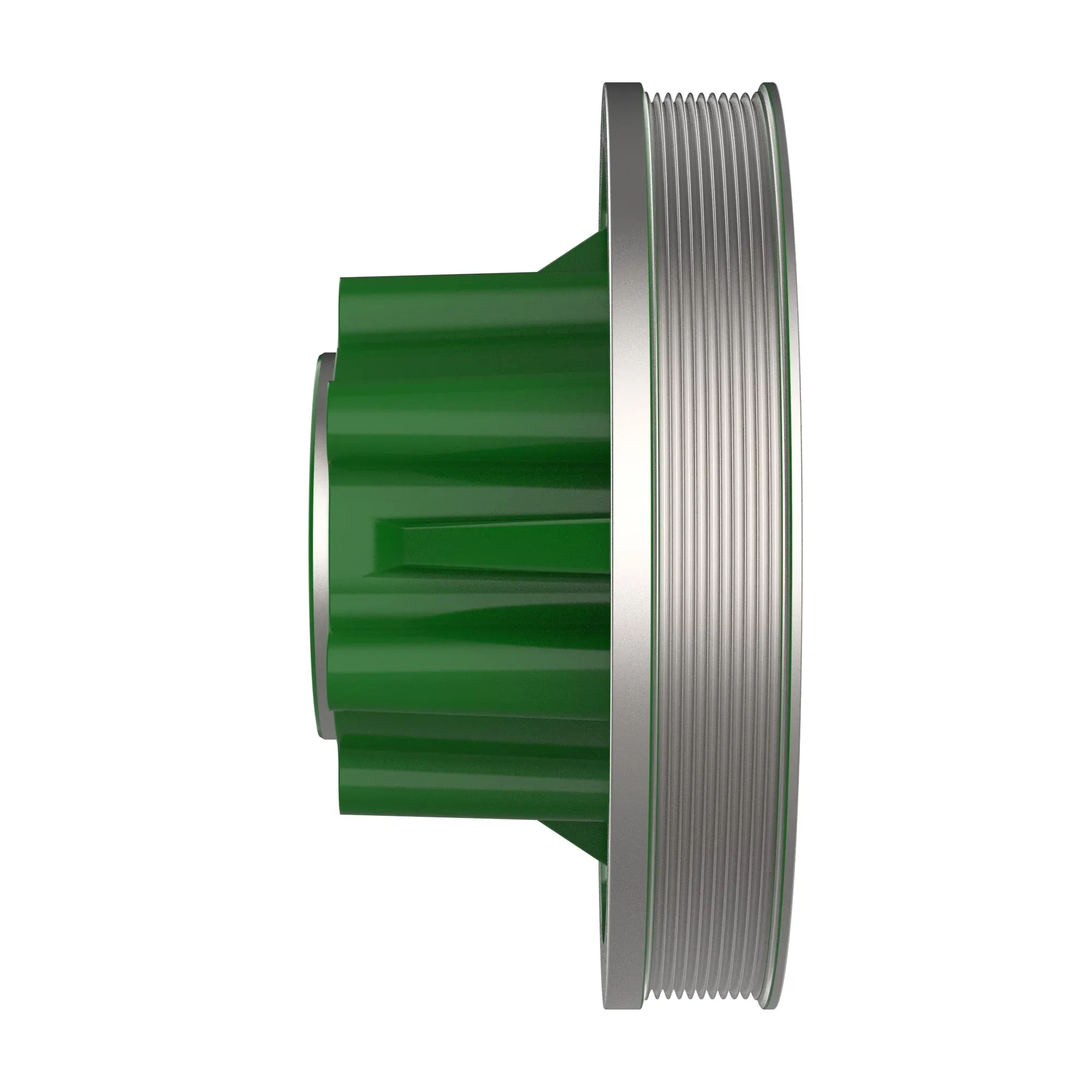 Pulley