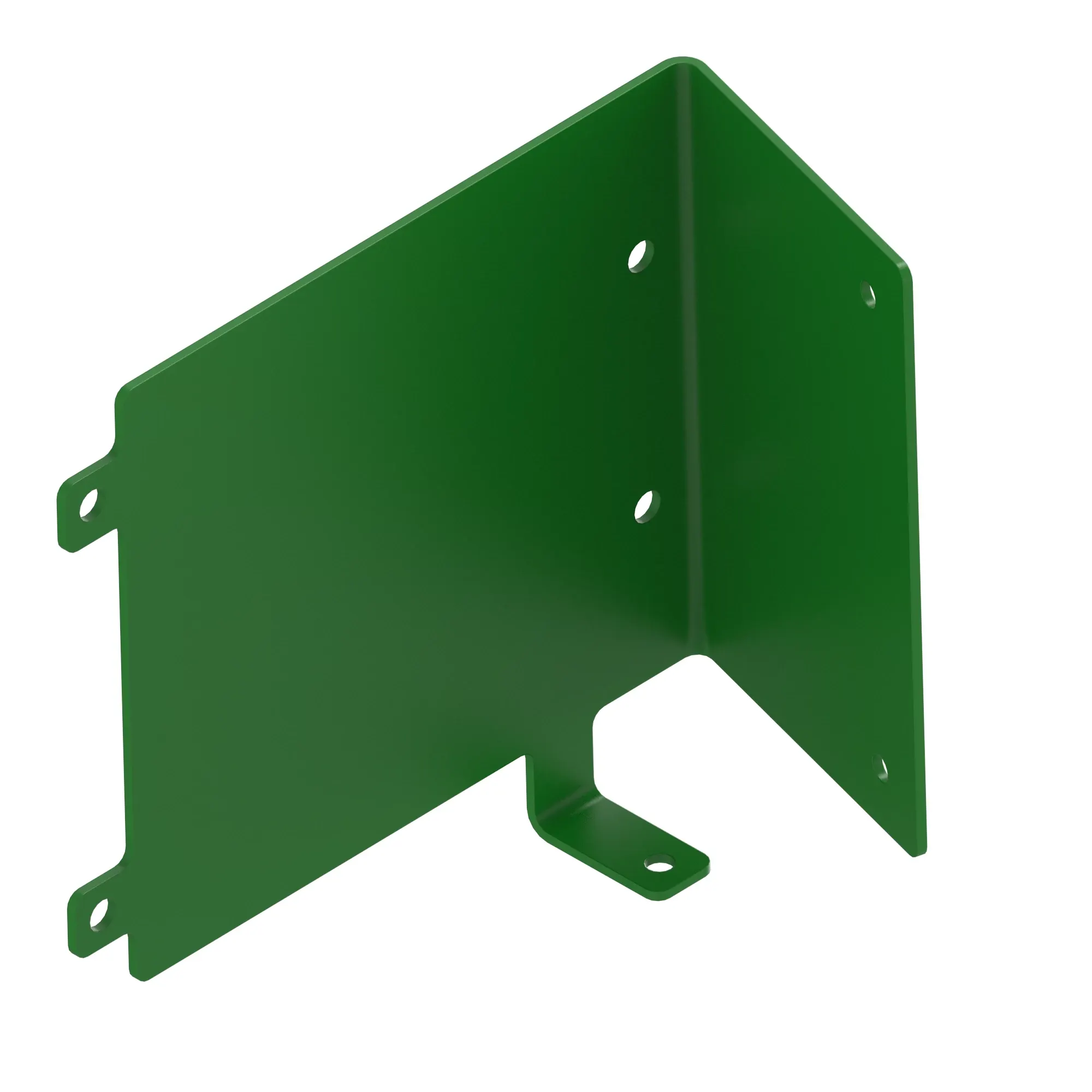 John Deere Bracket - PFP21393