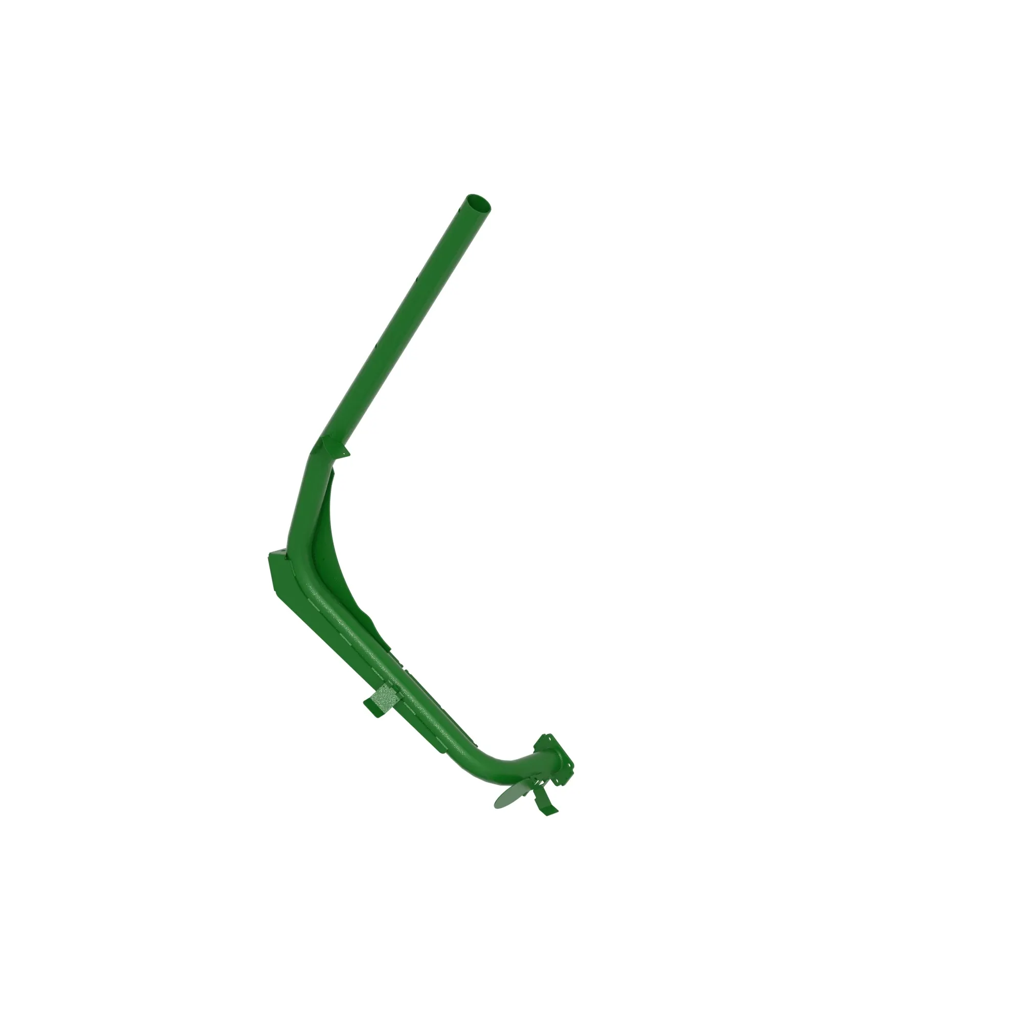 Arm