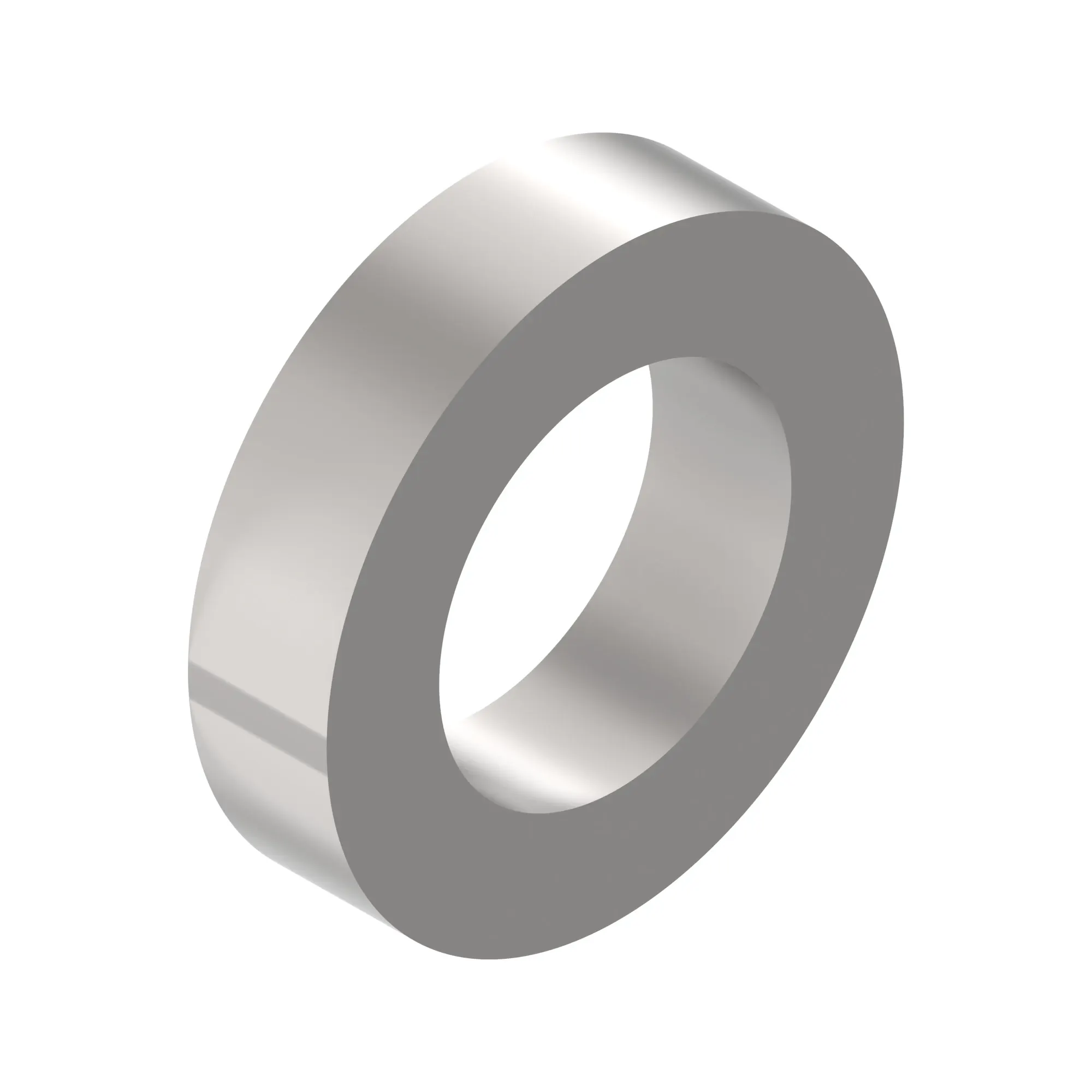 John Deere Round Hole Washer - M85577