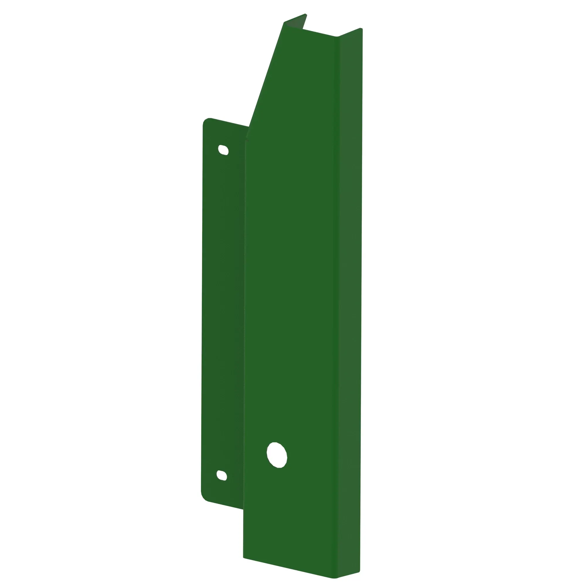 John Deere Power Module Panel - KK15471