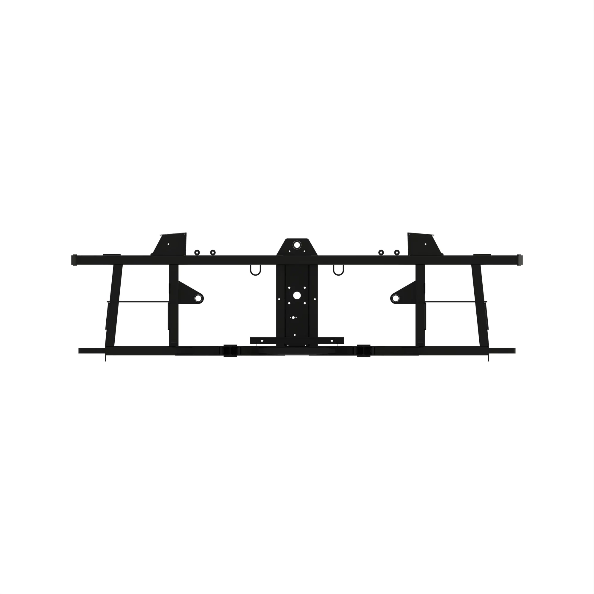 Frame