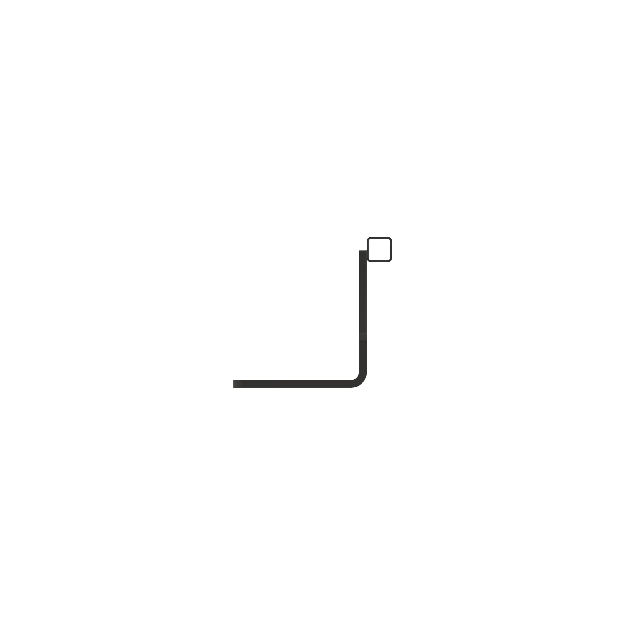 ACTUATOR, RETURN TO DIG