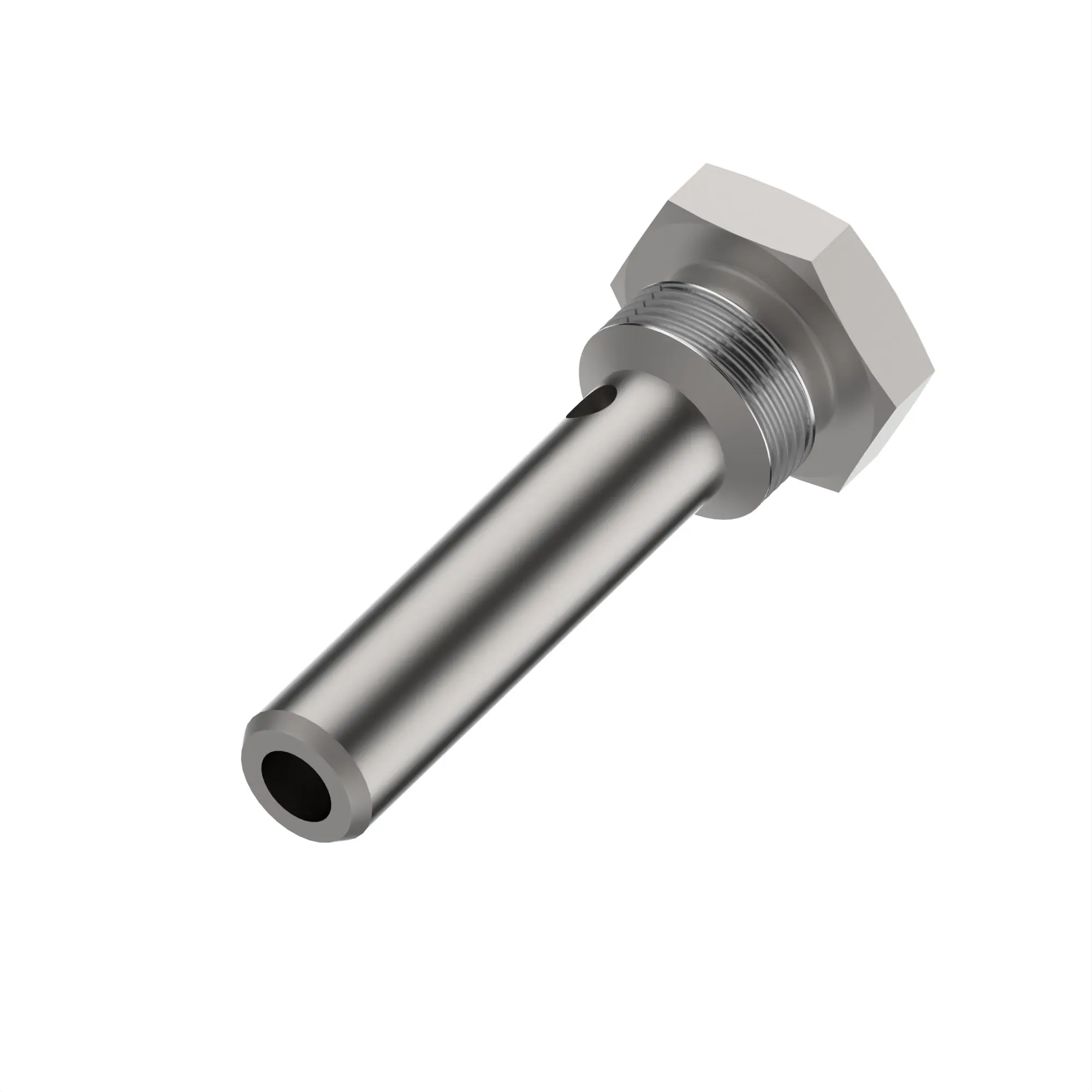 DRAIN PLUG, SPECIAL