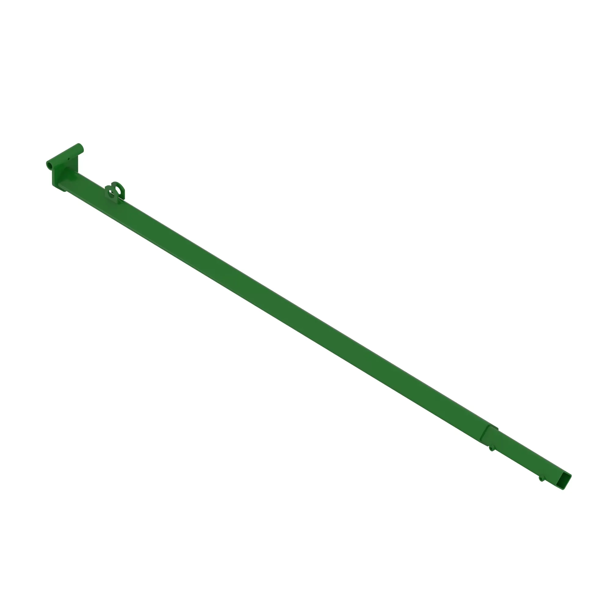 John Deere Arm - AA95424