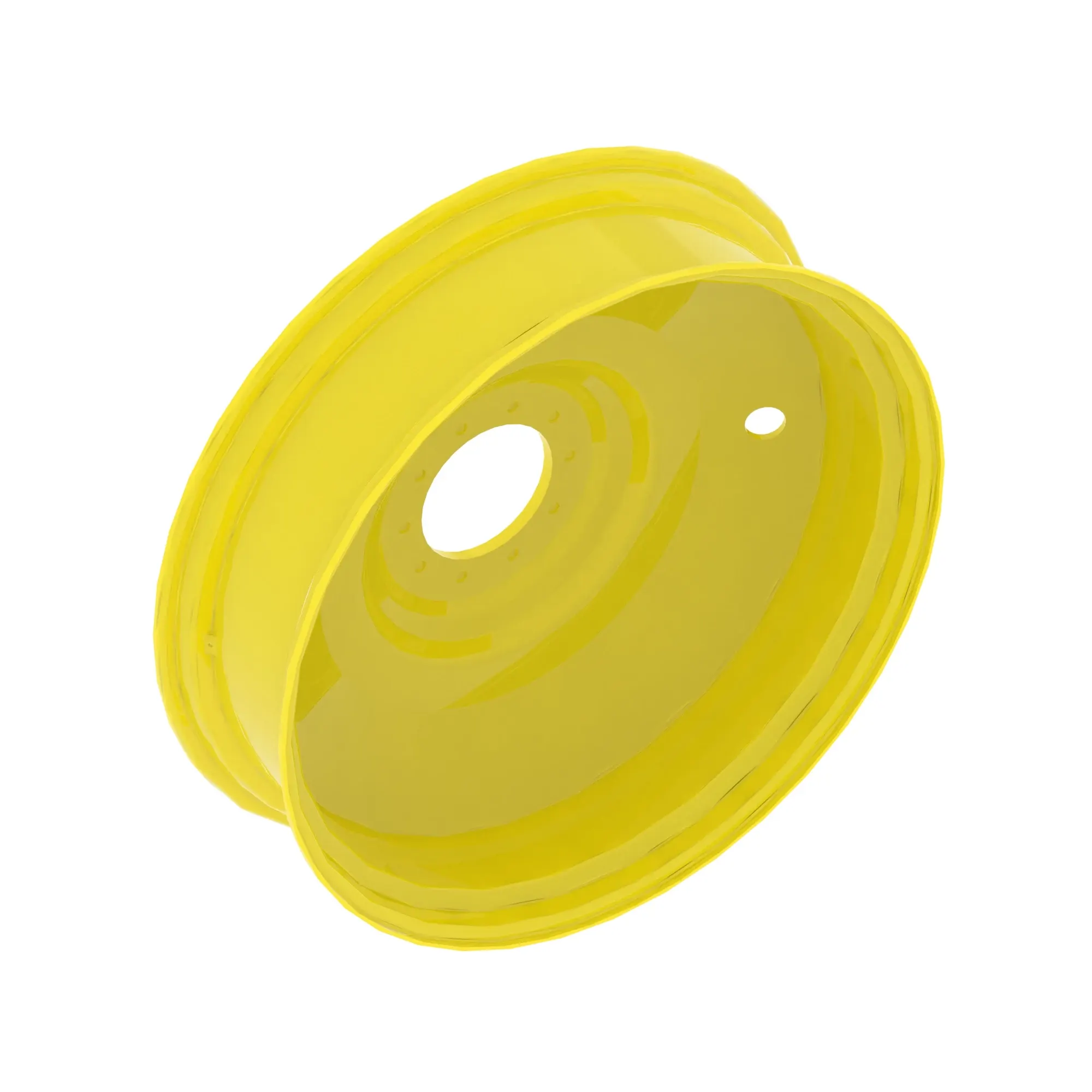 John Deere Wheel - AN278664