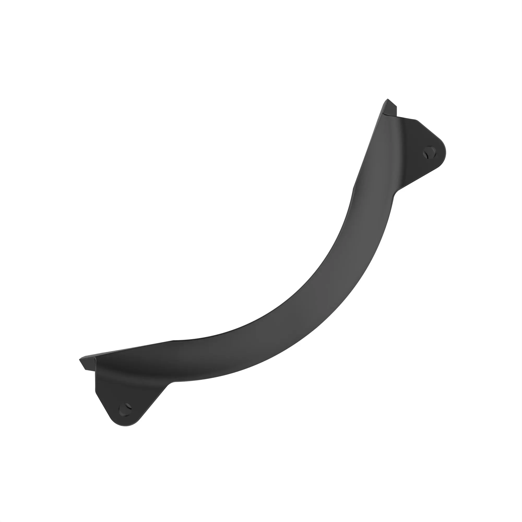 Shin