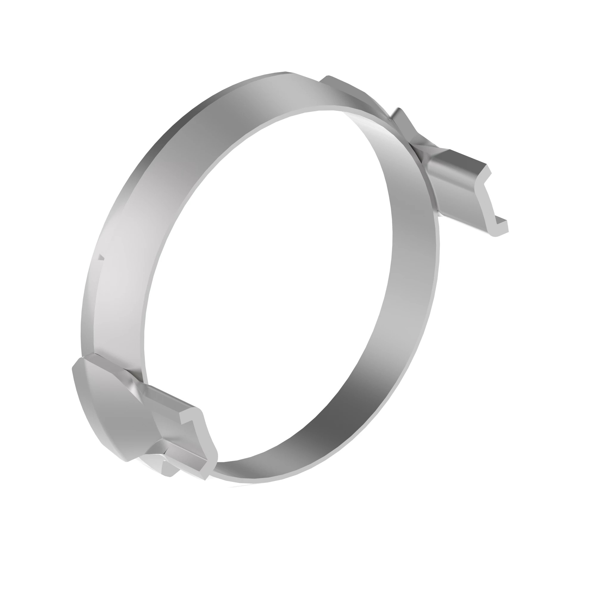 John Deere Right Side Sleeve - AE70795