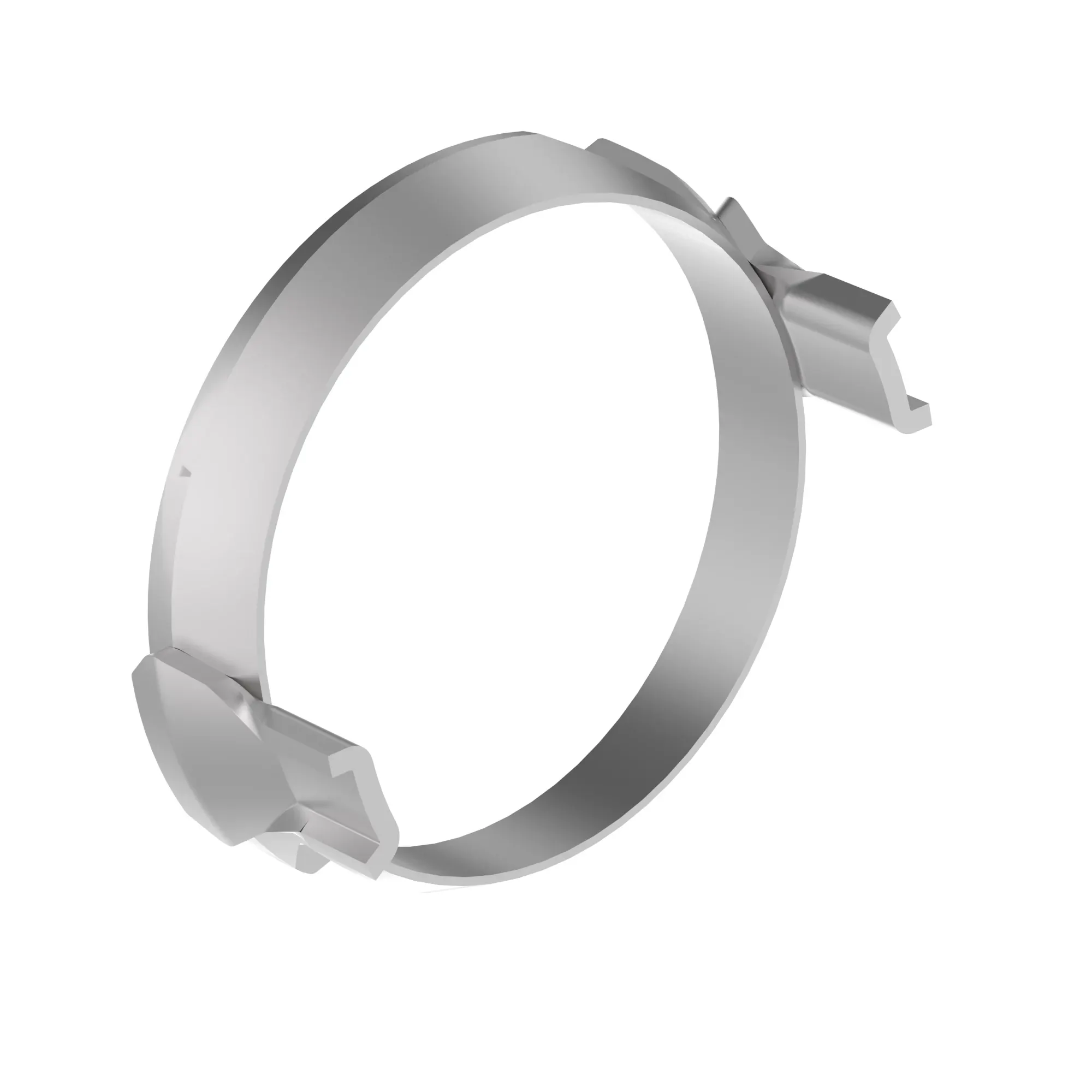 John Deere Right Side Sleeve - AE70795