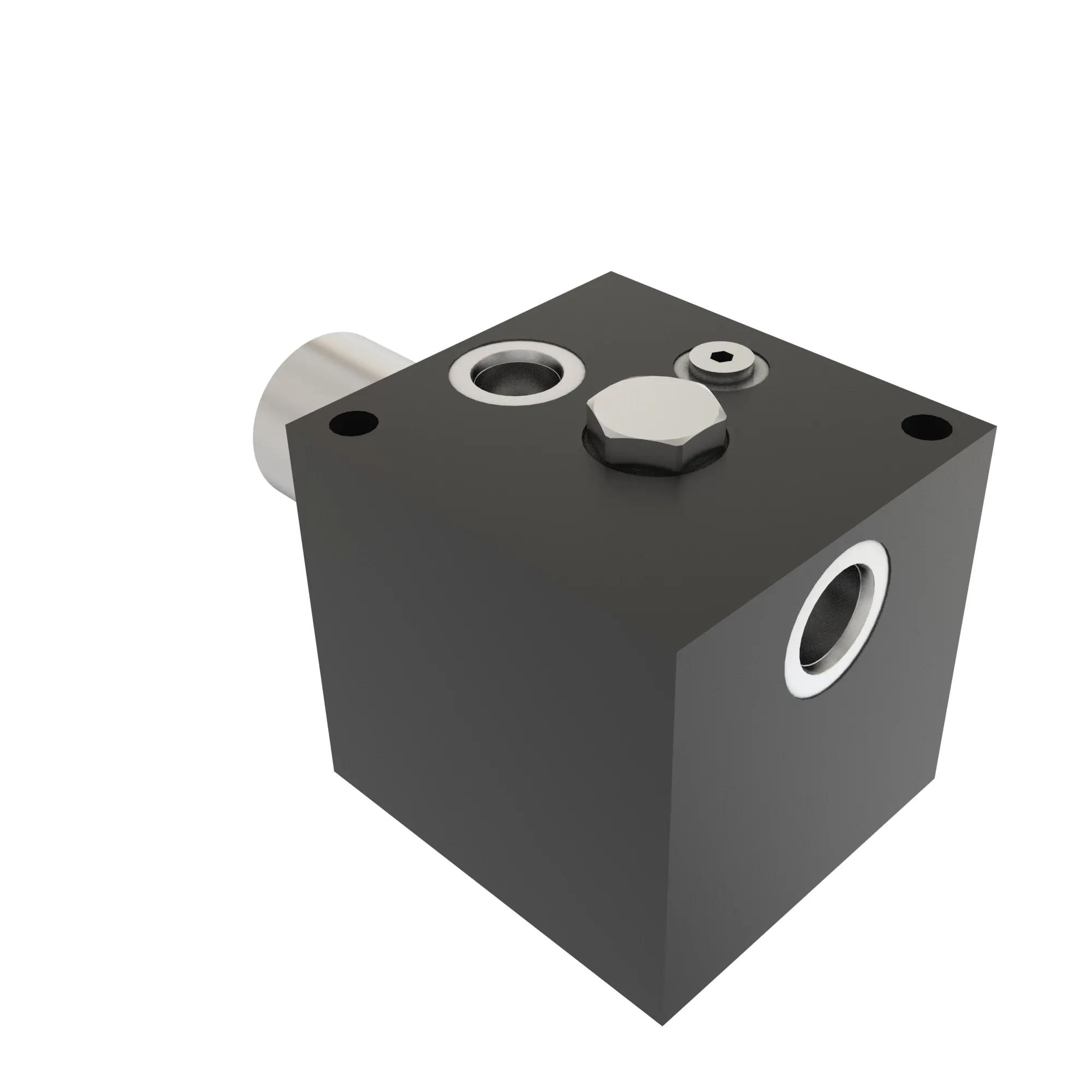 VALVE