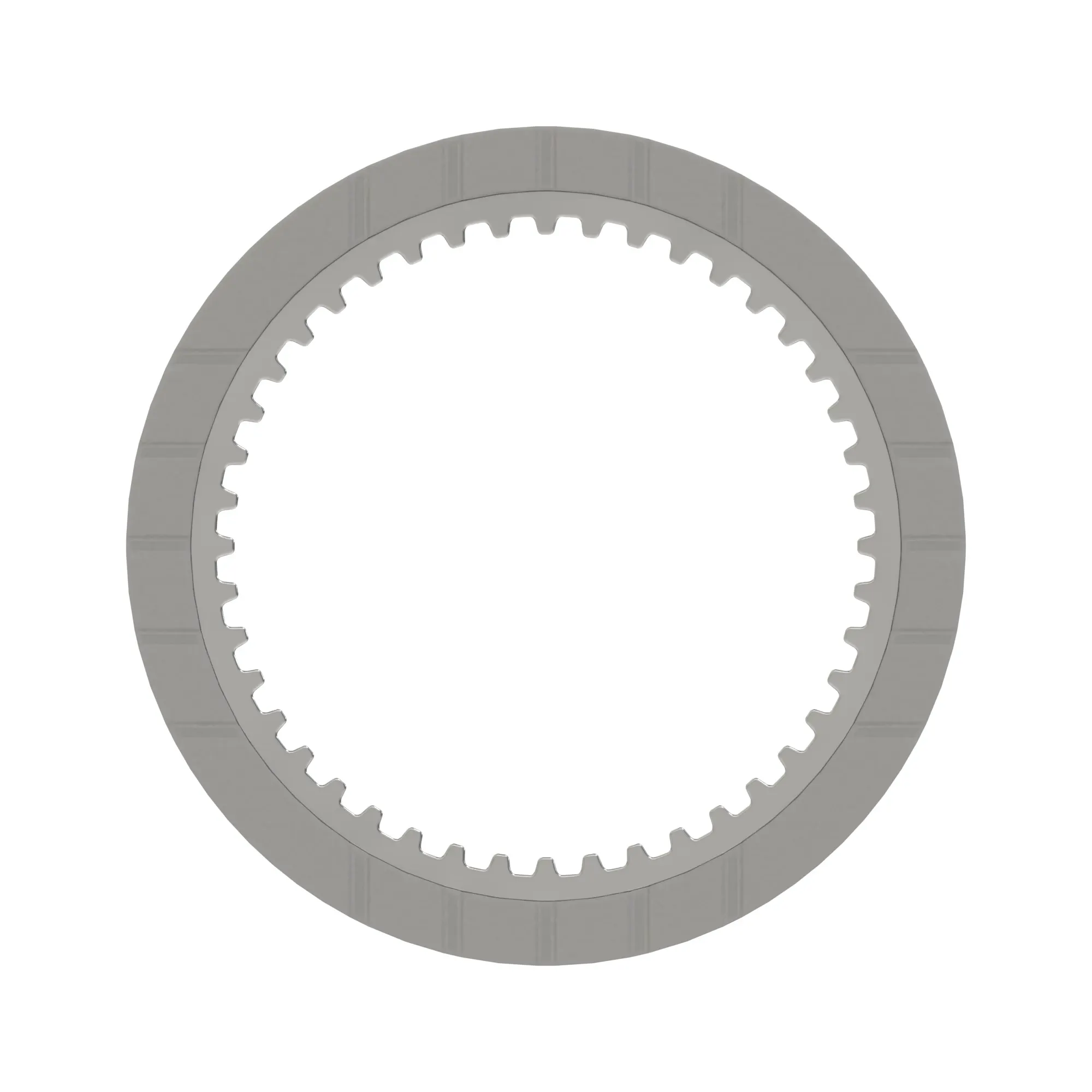 DISK, DISK, FRICTION DISK FOR 5000
