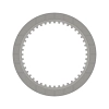 DISK, DISK, FRICTION DISK FOR 5000