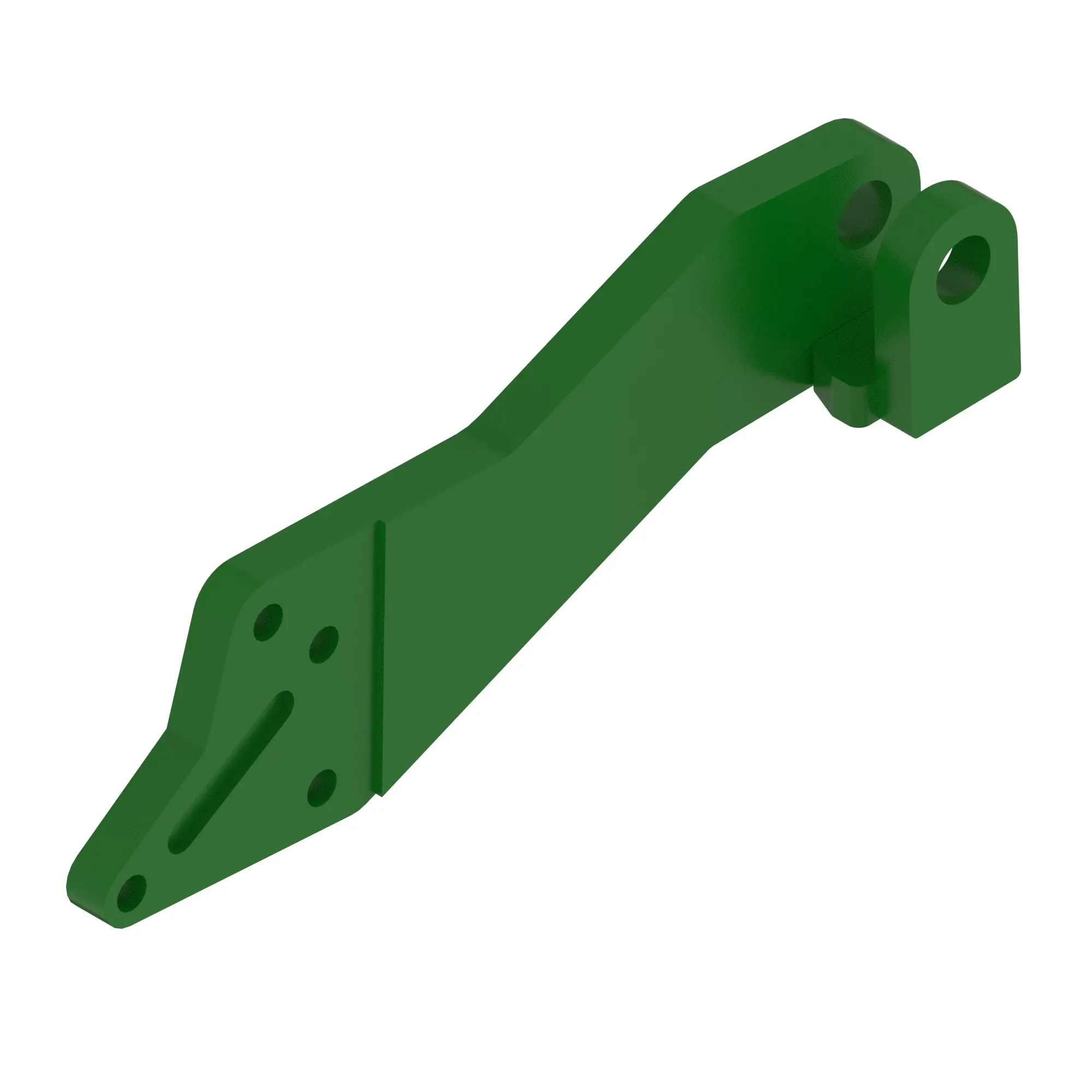 Rocker Arm