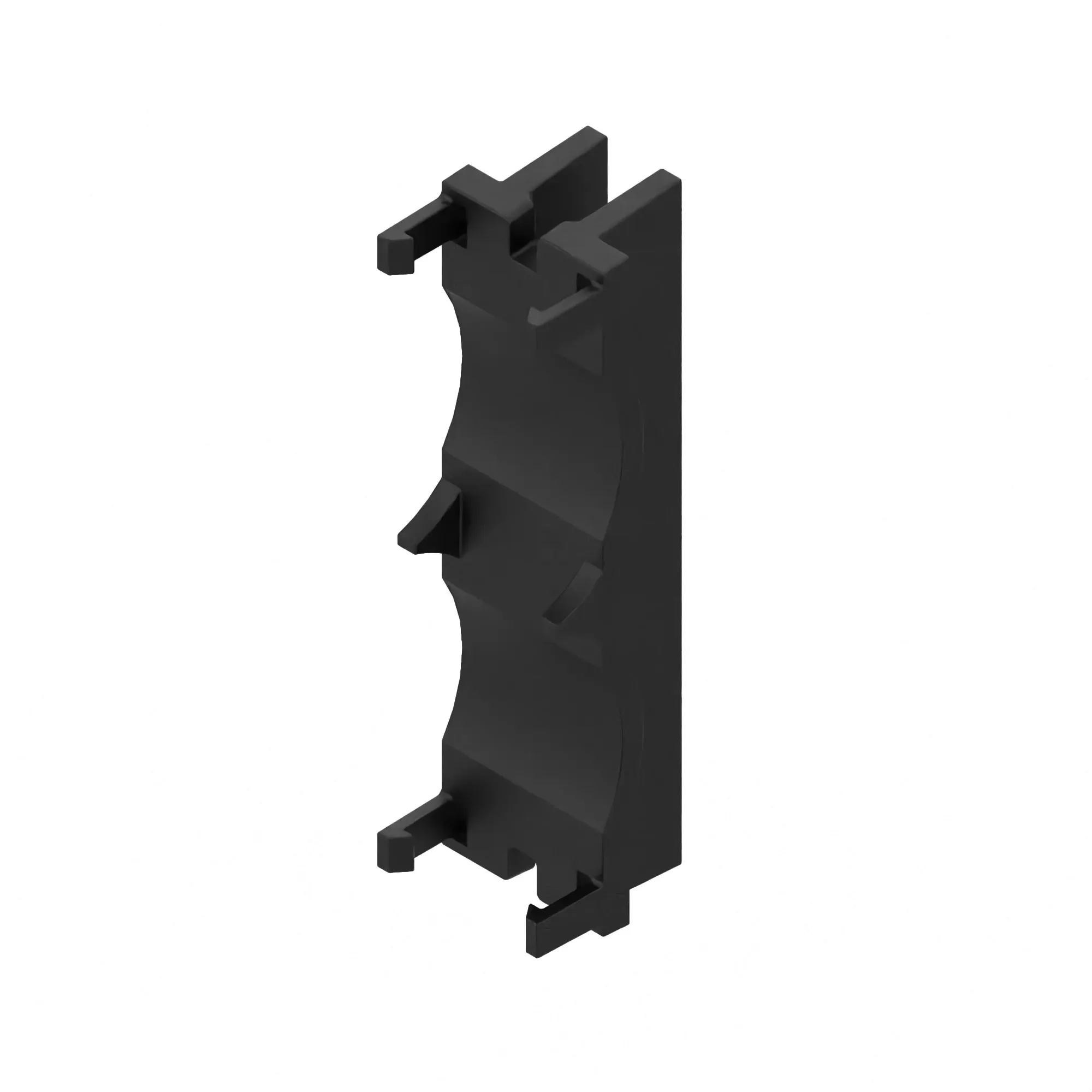 John Deere Inner Roof Upper Part Grommet - L221346