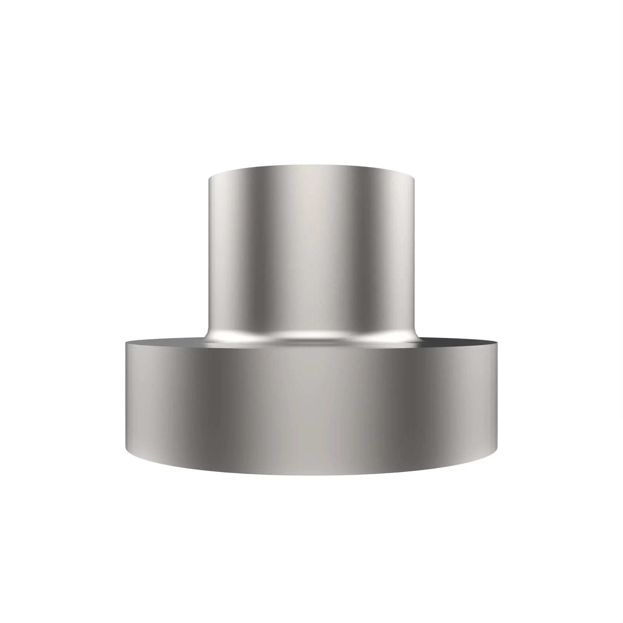 BUSHING,TENSIONER PIVOT