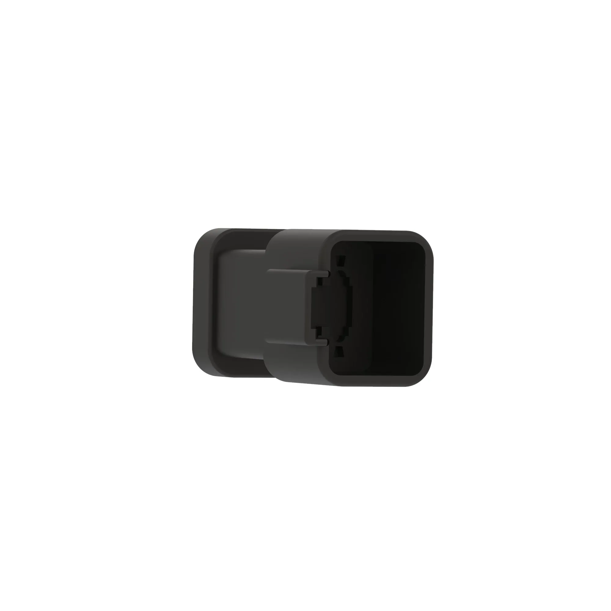 Elec. Connector Terminal