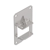 BRACKET, BRAKE VALVE