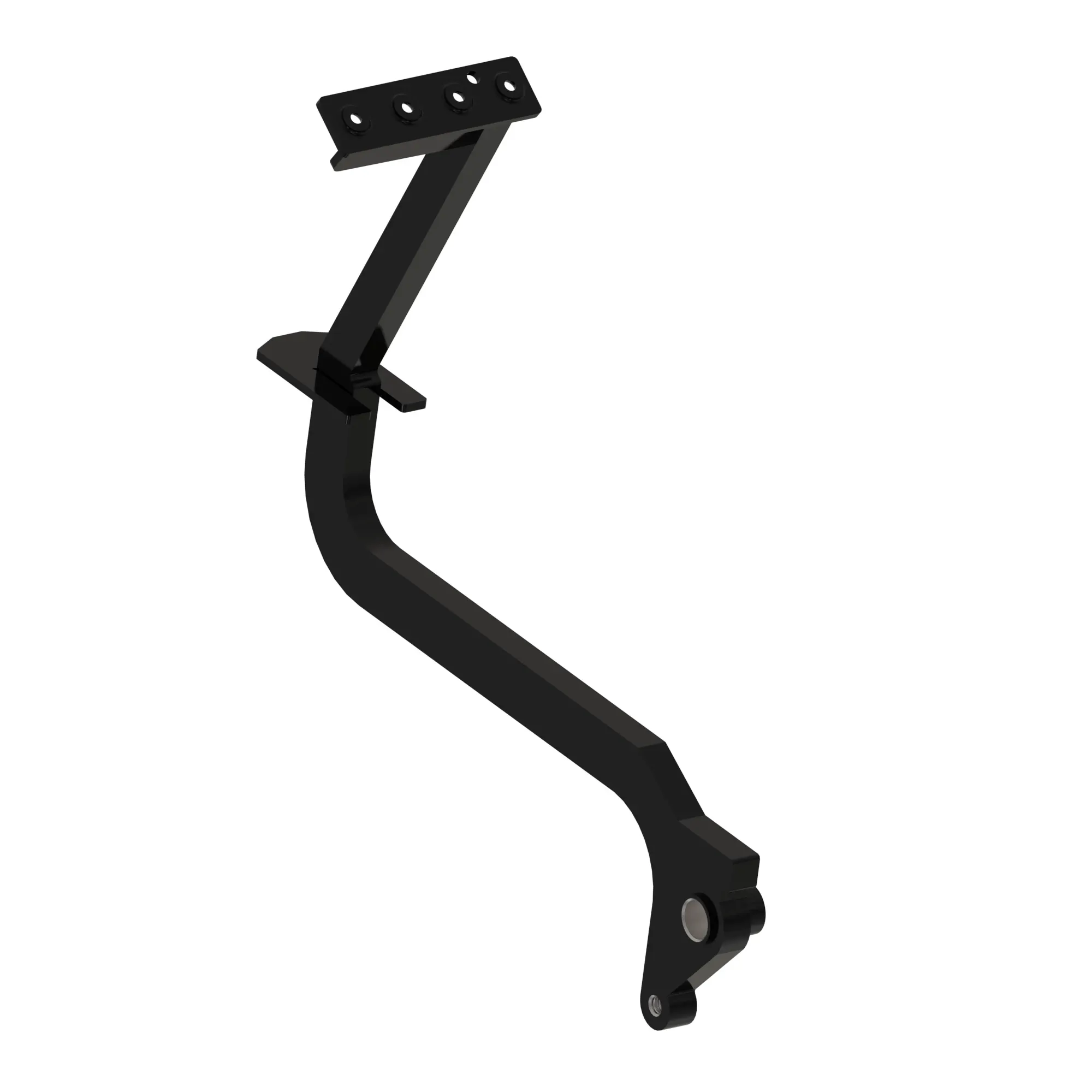 John Deere Brake Pedal - AXE84909