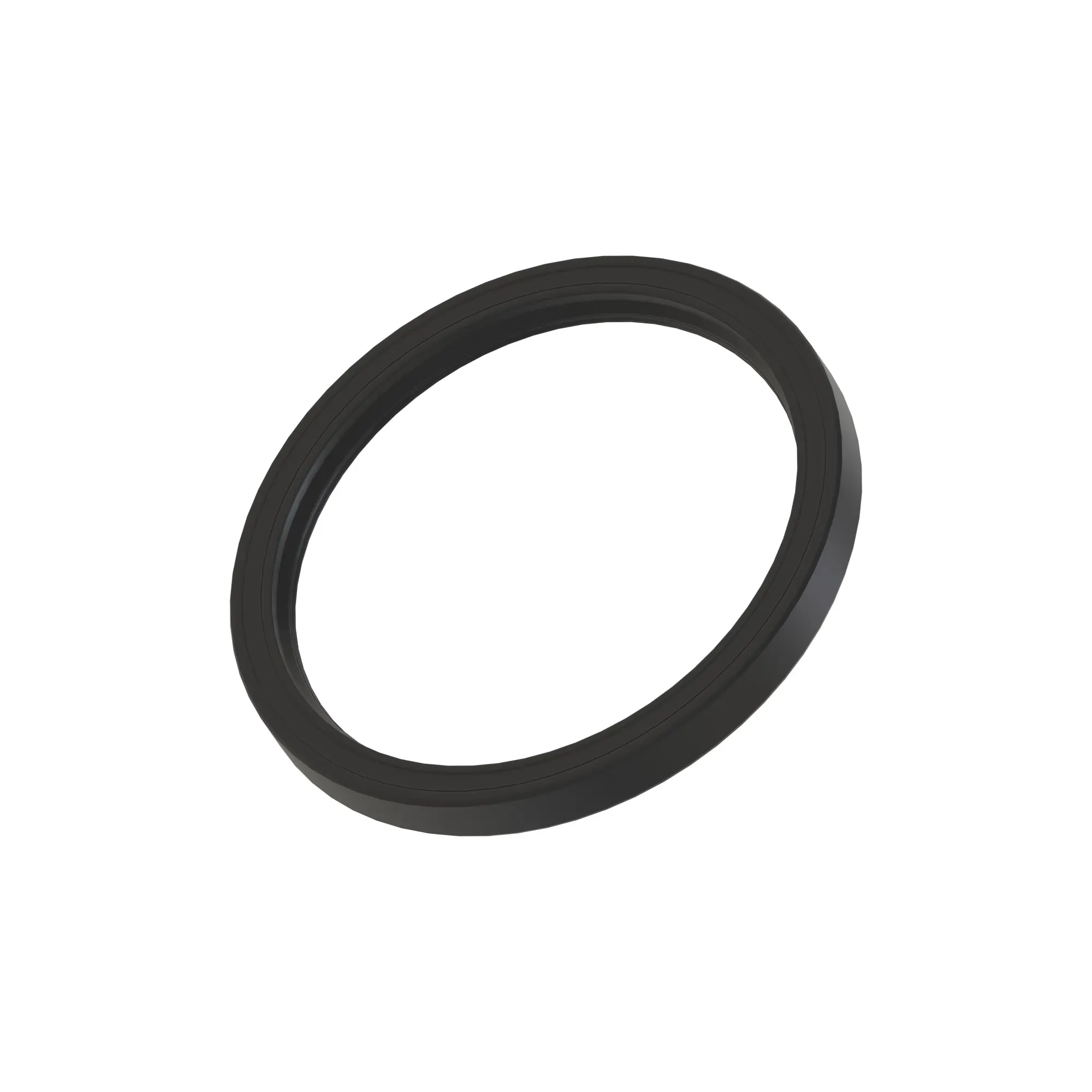 John Deere Internal Oil Seal - RE580927