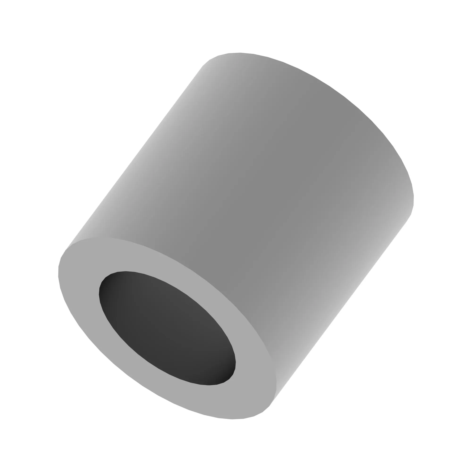 SPACER, SPACER