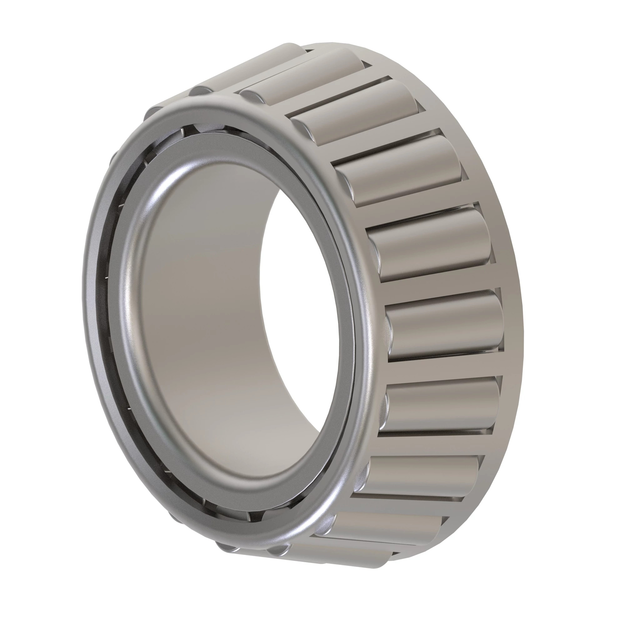 CONE, TAPERED ROLLER