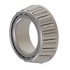 CONE, TAPERED ROLLER